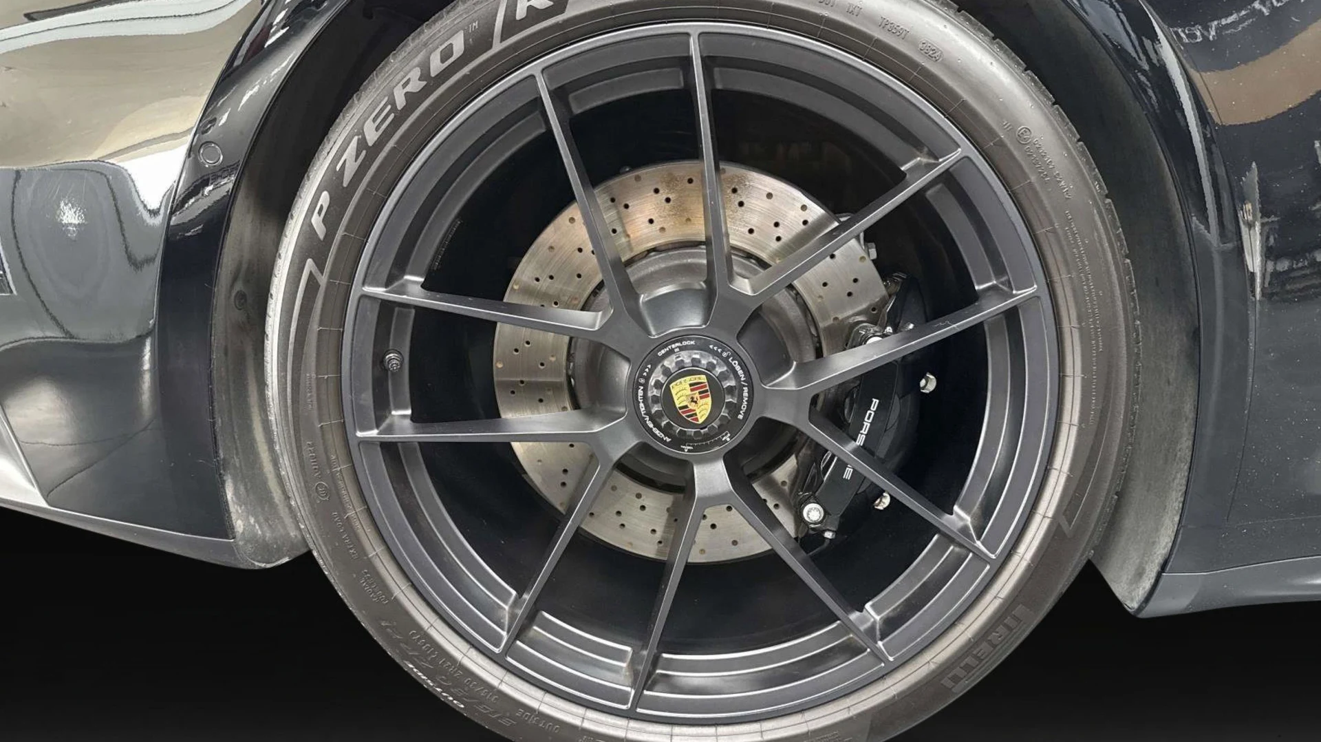 mph022_2370033919_content_homenetiol_com_2001243_2130496_0x0_0af86ce947754eaf9e3f991a5f7a215f_f9317ecf08