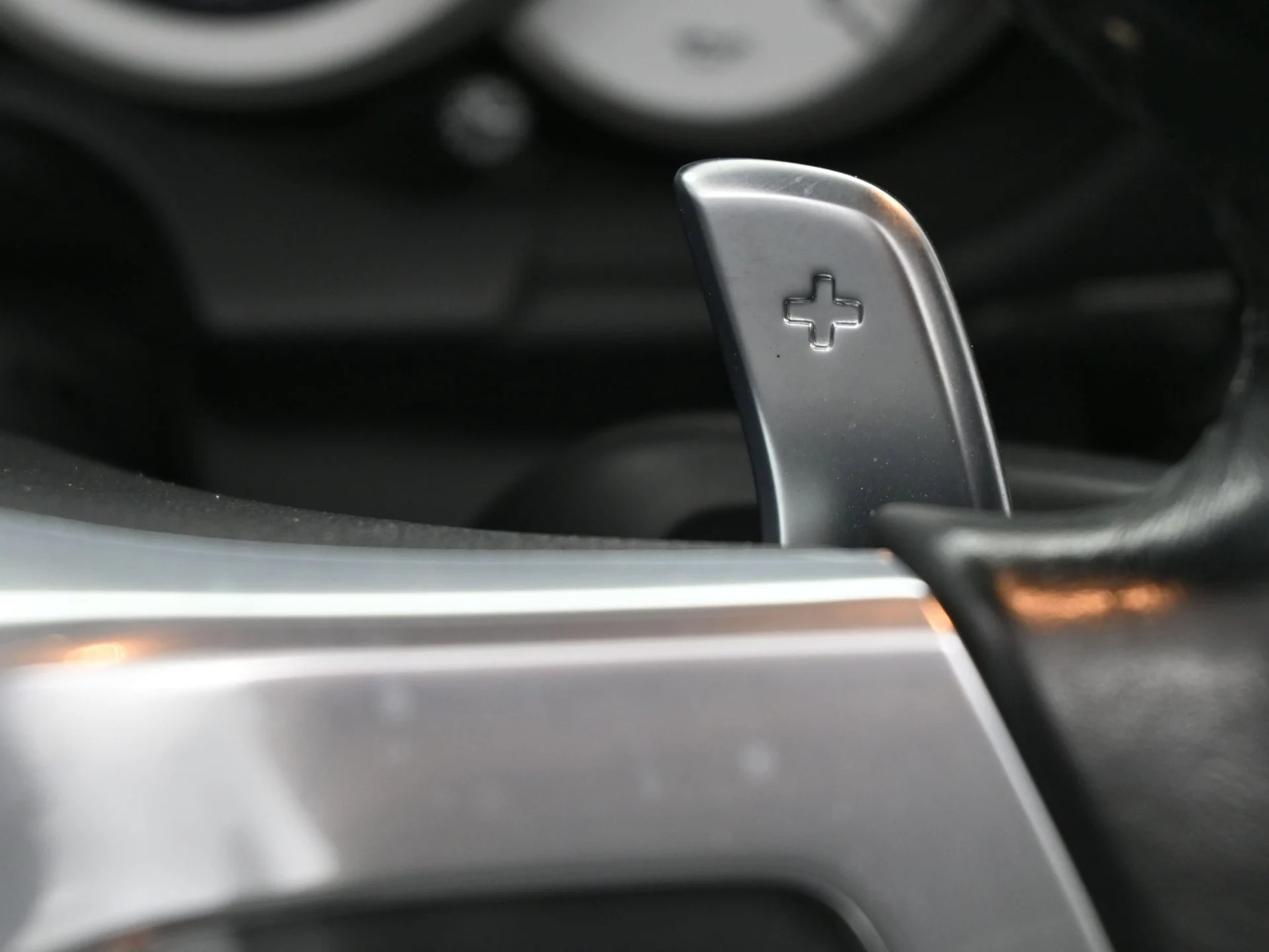 mph022_2370059416_89157b2387a26d11b36dfc729910582cx_77ae99aec2