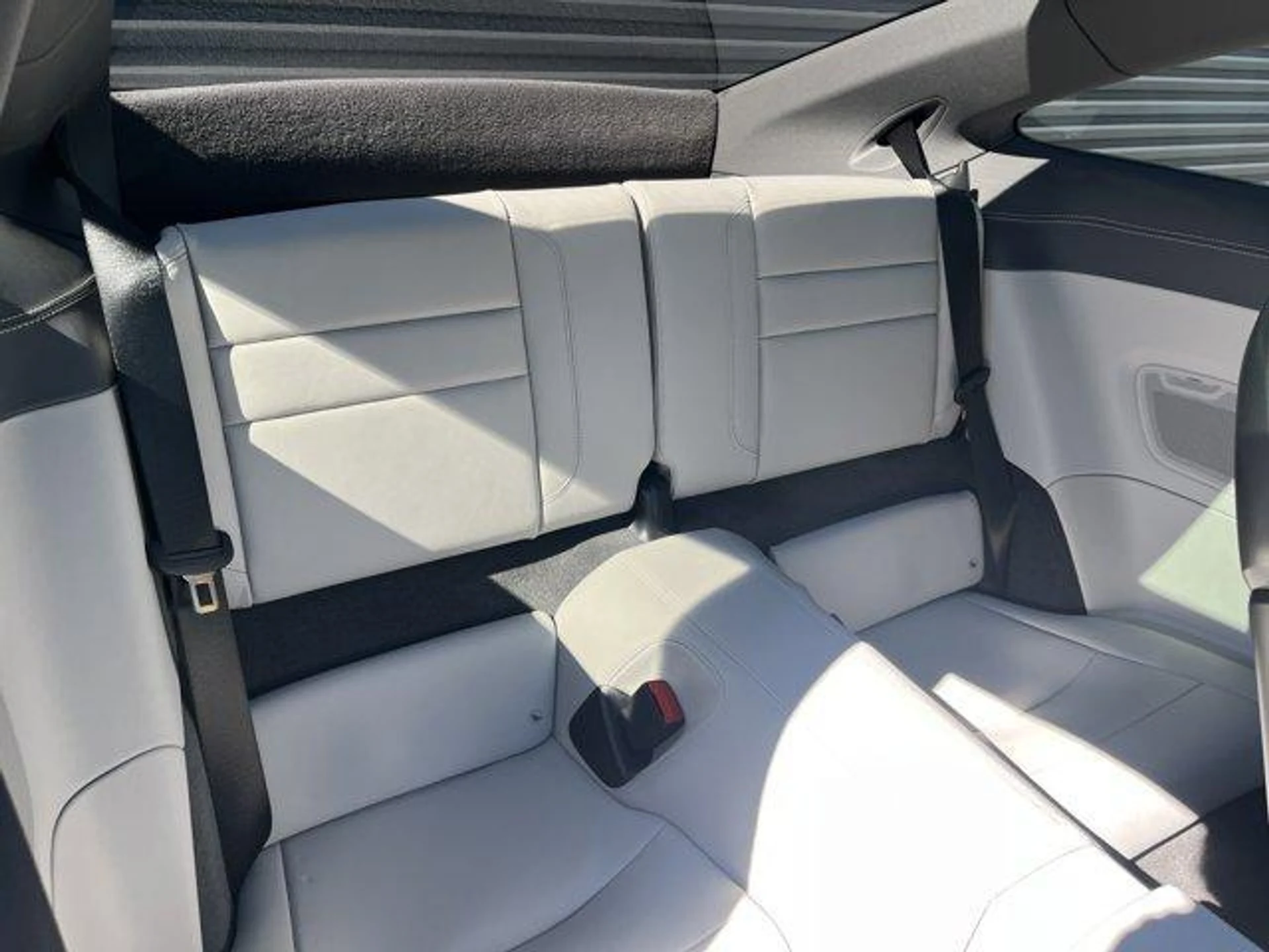 mph022_2370491990_Py4v0_AP_Xq_QU_Em3ugg_Xg_V0_V_Jf_B_Ks_eb6b916df2