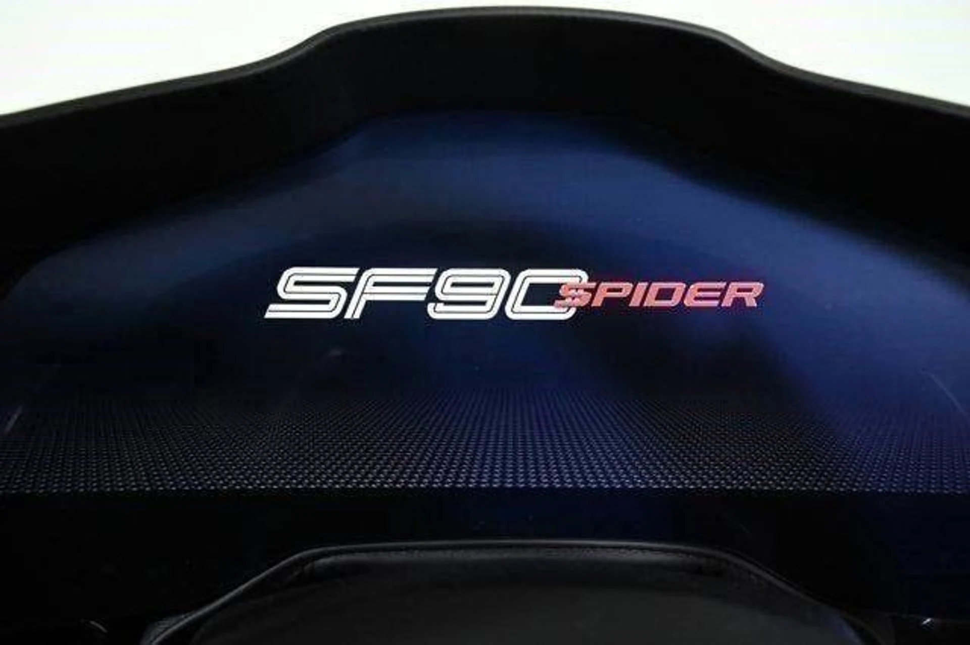 mph022_237084137_0aa22fe7802e4911b81ee1a361707b5e_9fc1dbe4e3