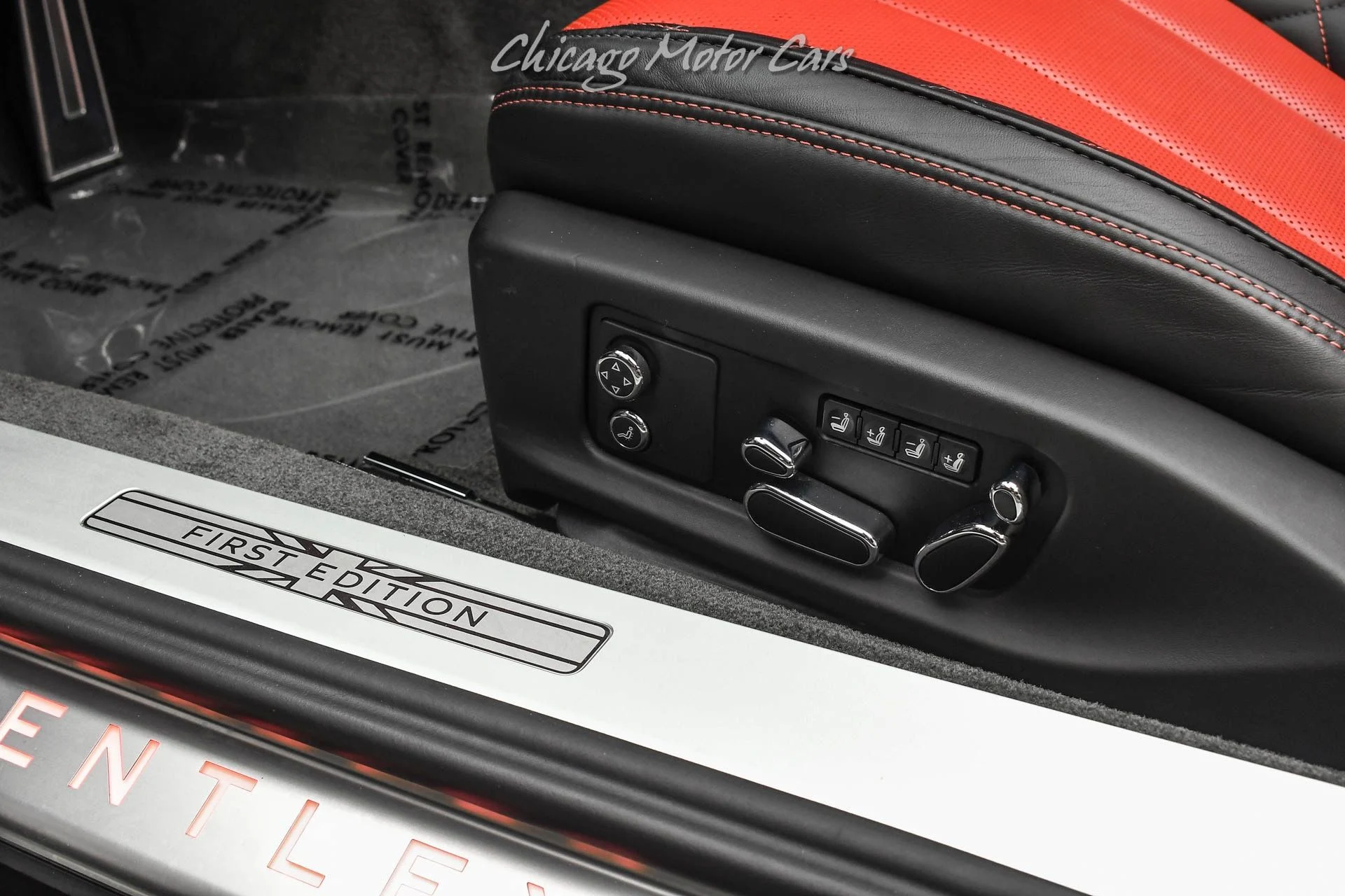 mph022_2371071297_10976_p23_l_c30955f73d