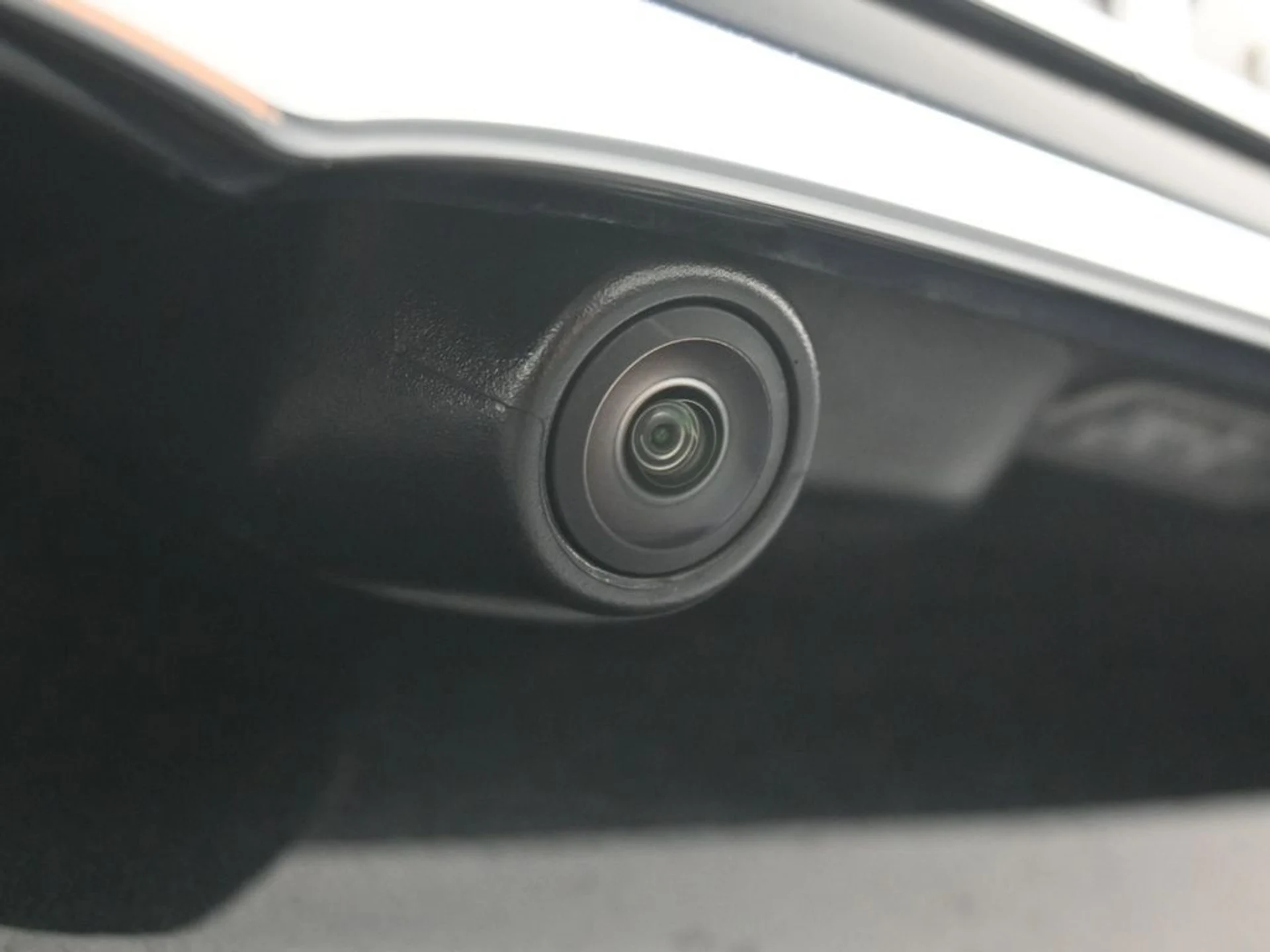 mph022_2371256011_8c260de3d49649ae4b34a503324f7da0_d427bd3a56