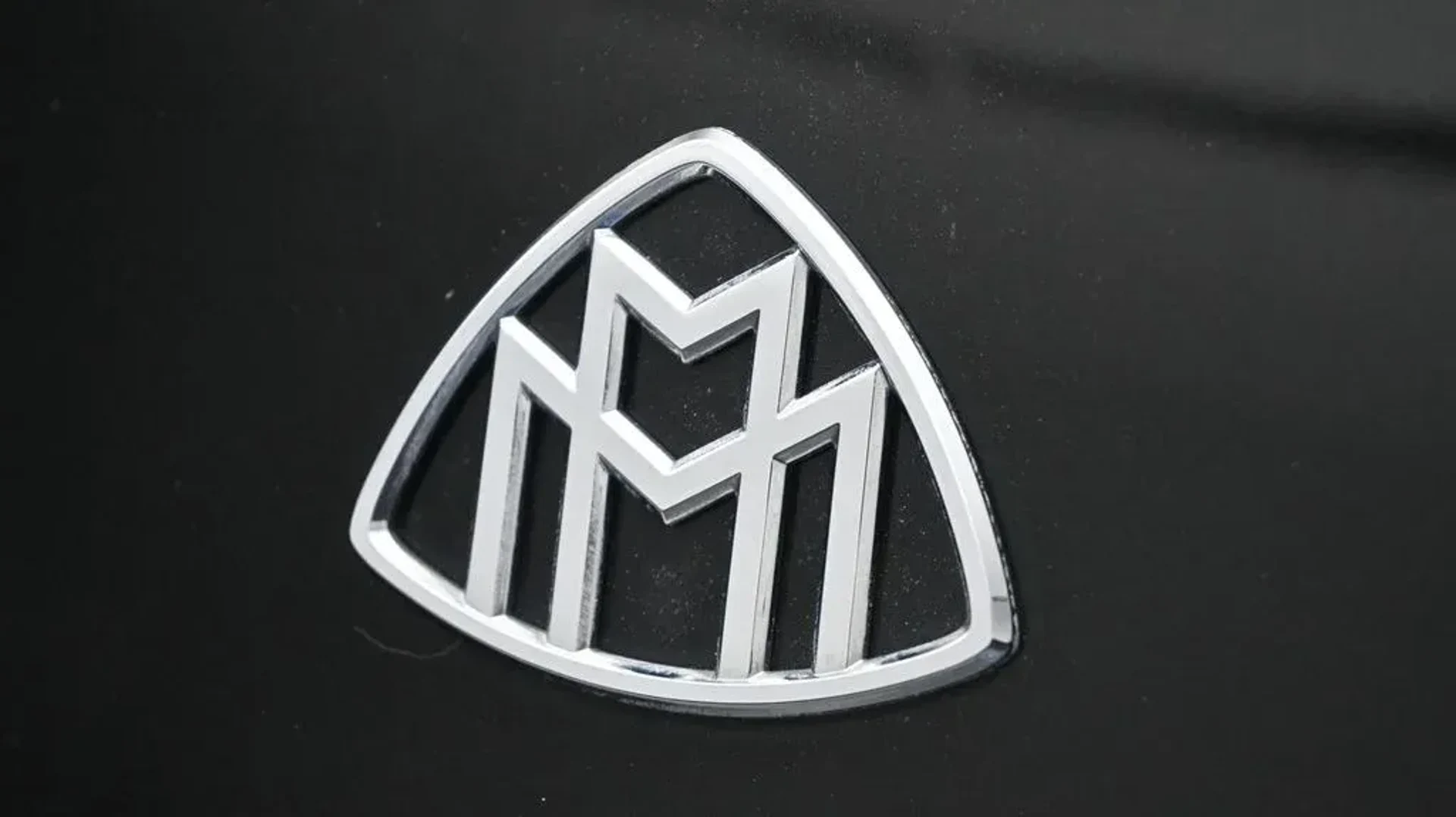 mph022_2371303608_ef28b7c01e5d2fc26ad57fca8b420fd4_e3cd5ceb8e
