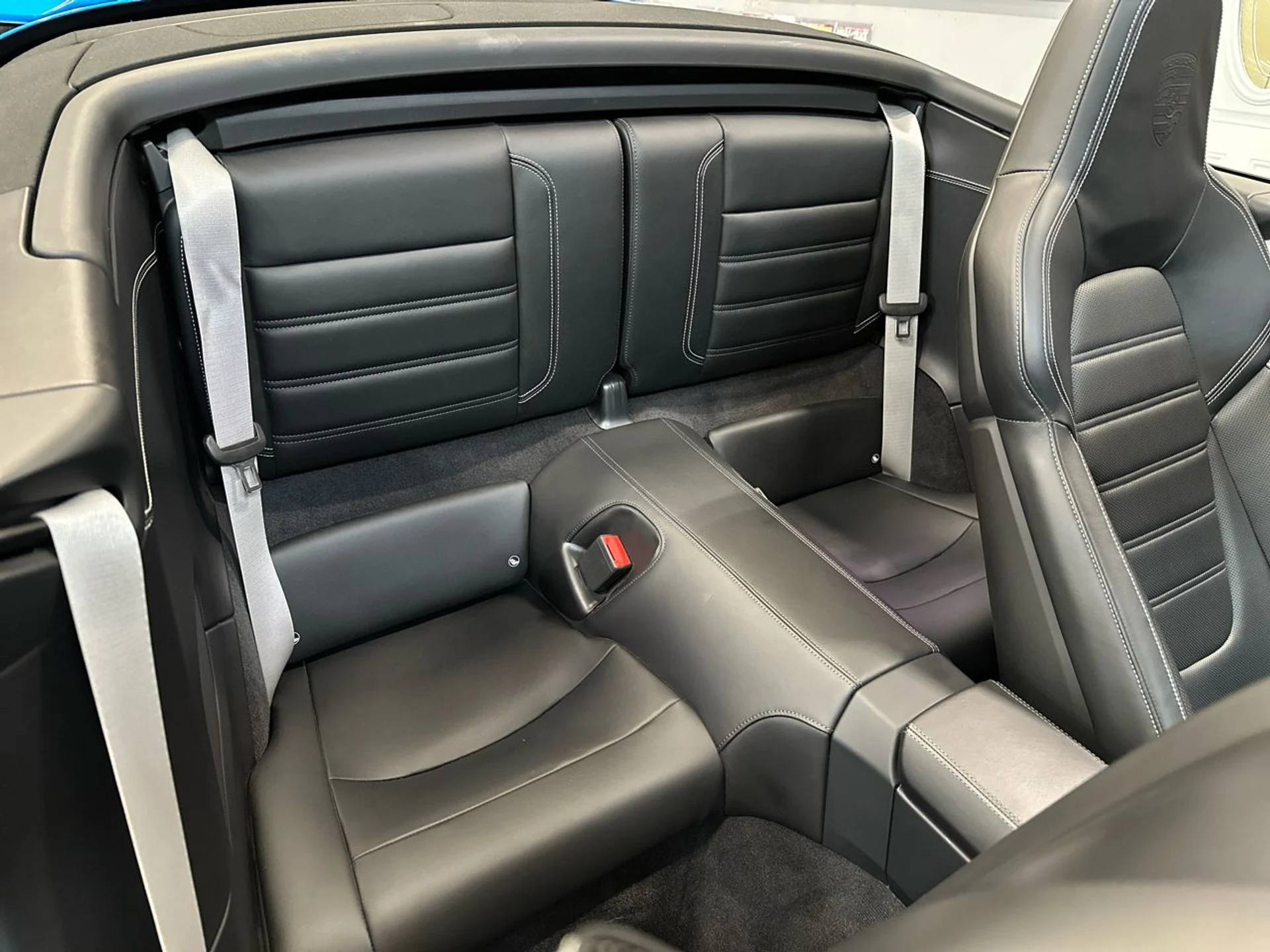 mph022_2371608012_638973424390246034_22cf9d4838