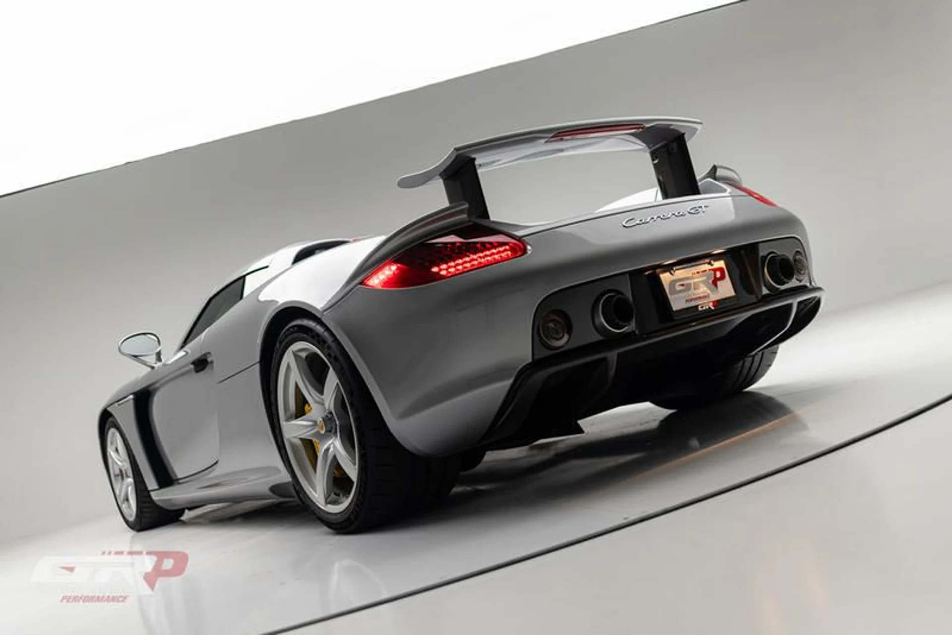 mph022_2371688778_1_C985872_51_BF_4_B69_B6_A0_A822_B38_F31_F6_858b10415b