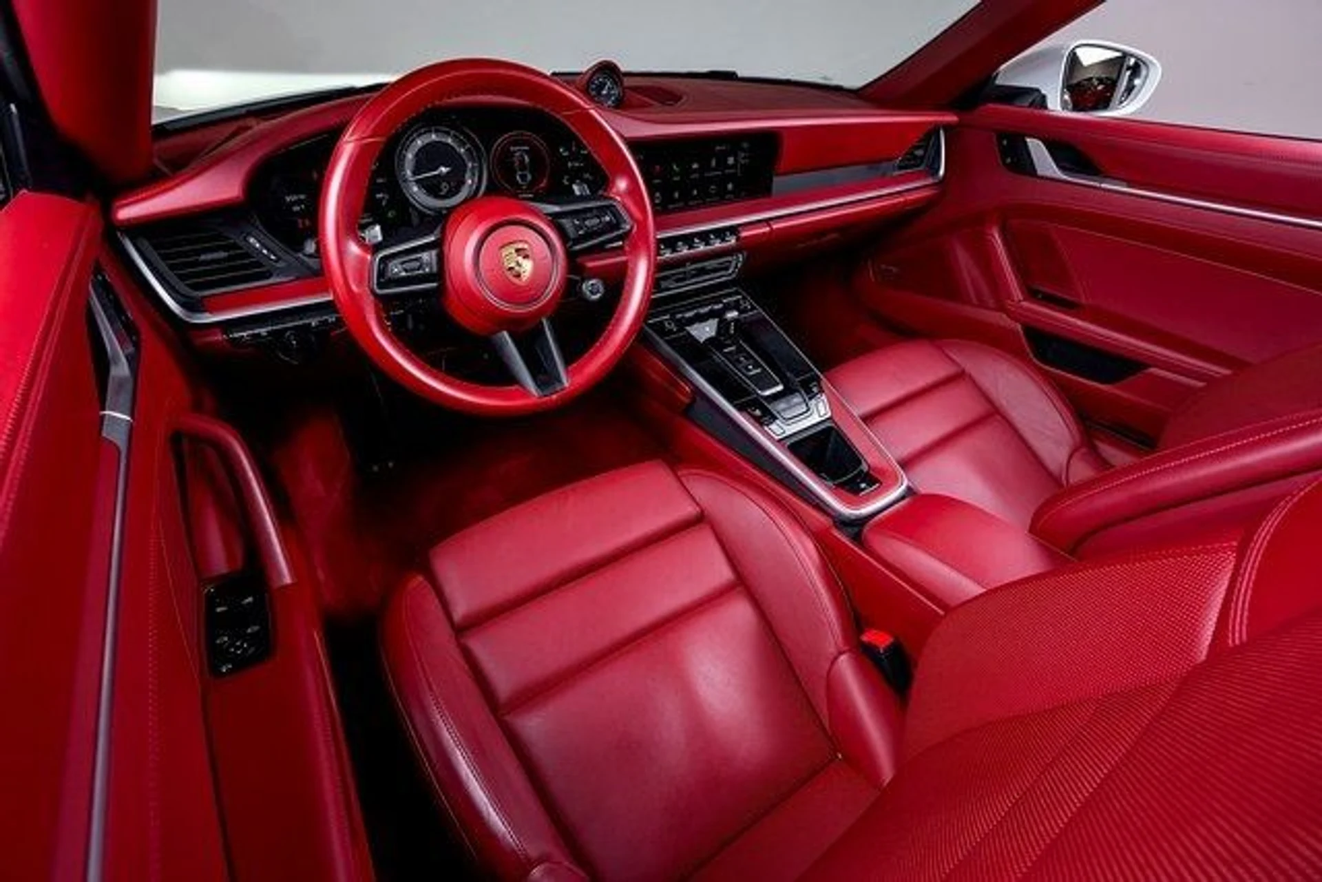 mph022_2371717935_1219bf5b5860ba5935a467203a9121f0x_8d5e1a3d4d