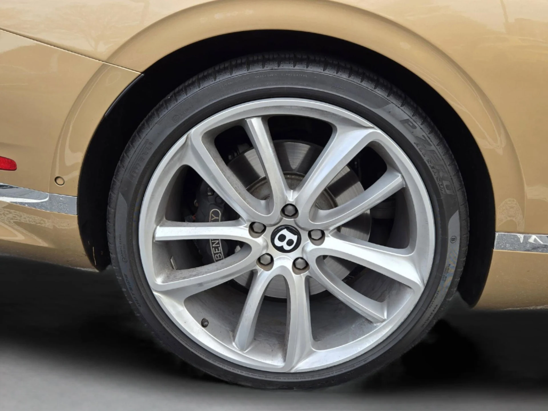 mph022_2371820364_f9af6a93edf995868c550707c64e114dx_56bcb5a31a