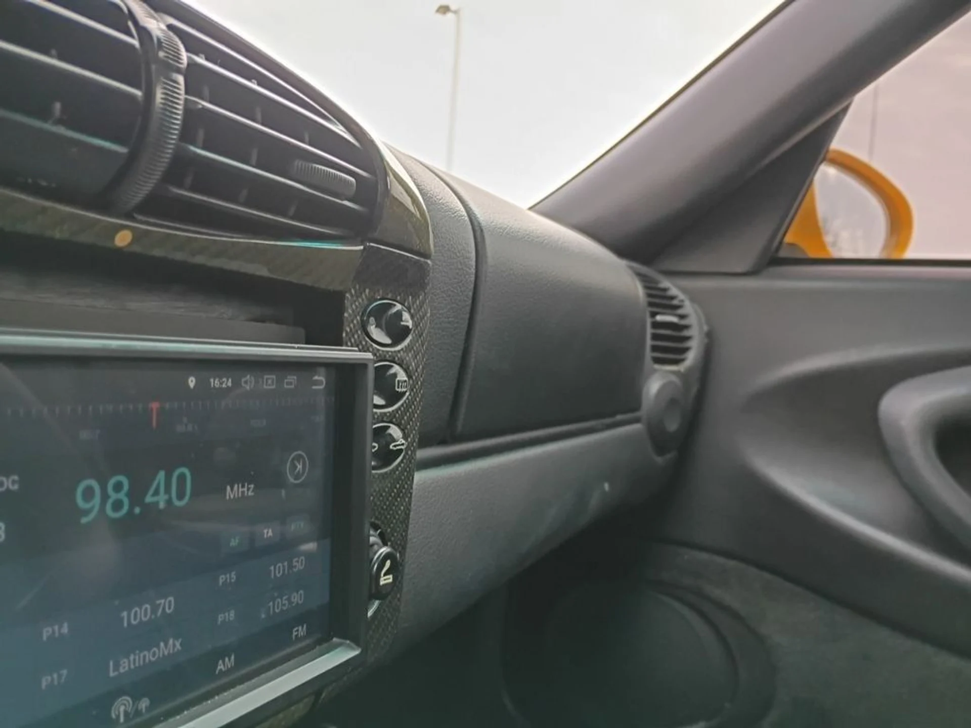 mph022_2371861489_b5831c05cc53d84c2ca169a5bcb06f4b_ef8a5f5ee4