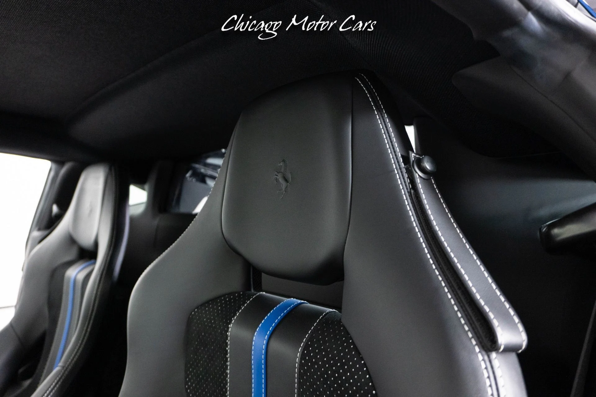 mph022_2372639351_13224_p23_l_1e2c5dc5ff