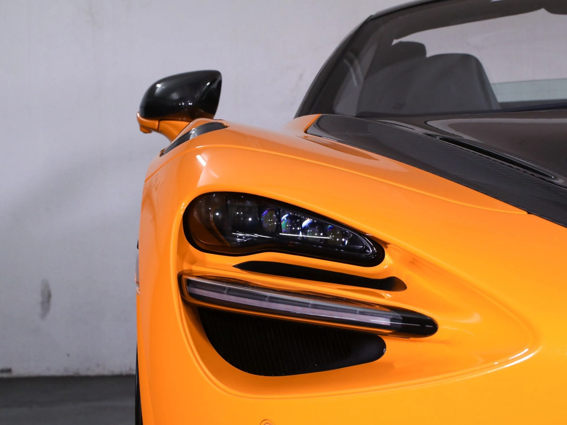 mph022_2373050964_New_2025_Mc_Laren_750_S_Spider_1757340008_ac427d0c98