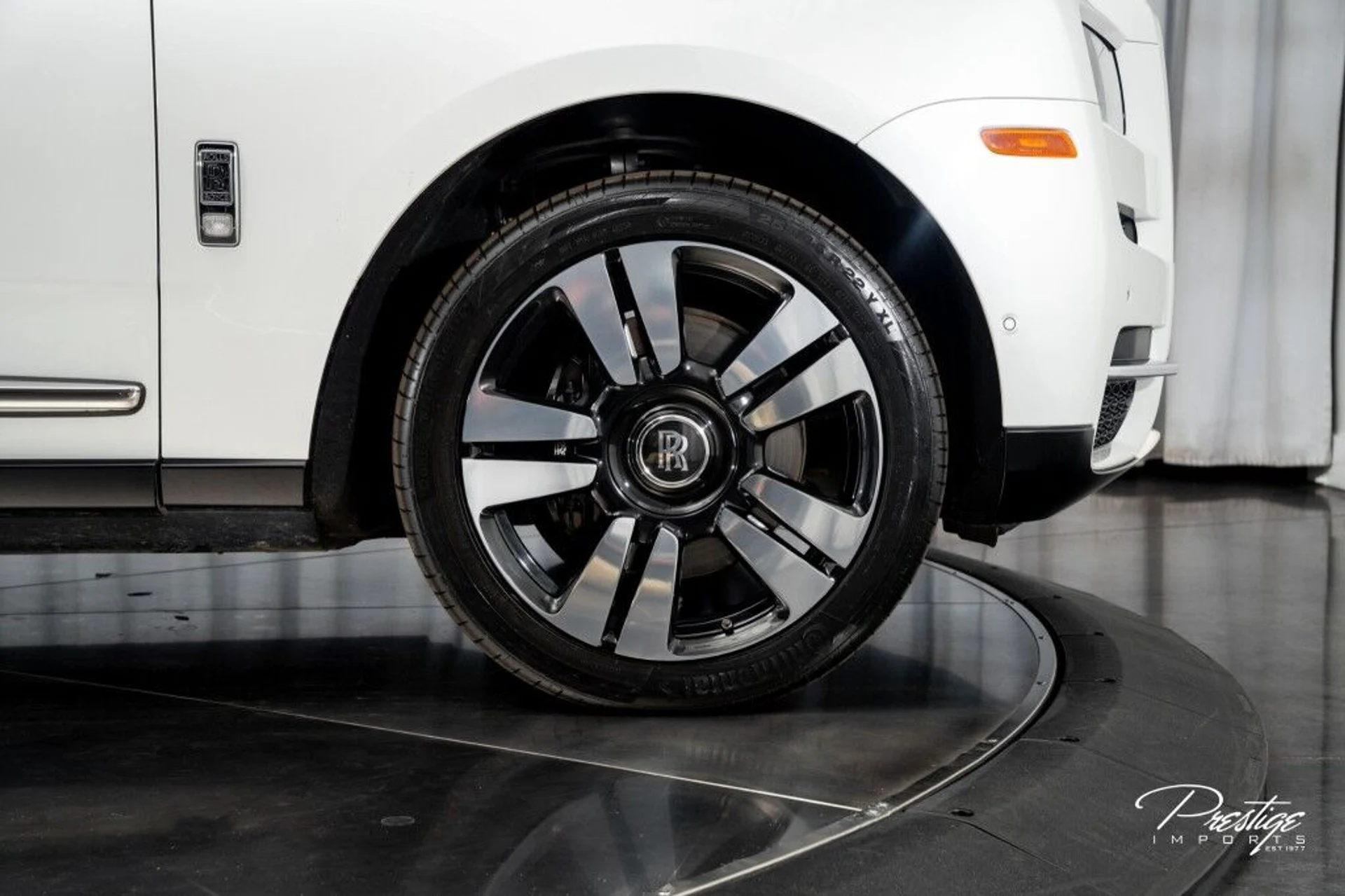 mph022_2373417880_a720438cec313cae4d192e2d31f7d65b_bc87478334