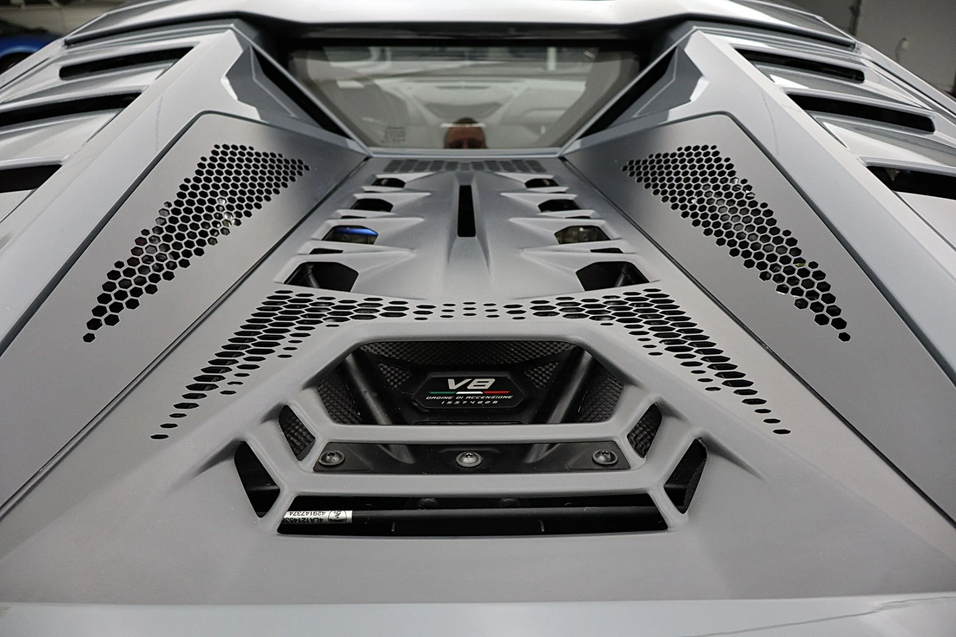 mph022_2373580263_New_2026_Lamborghini_Temerario_b0c9f64901