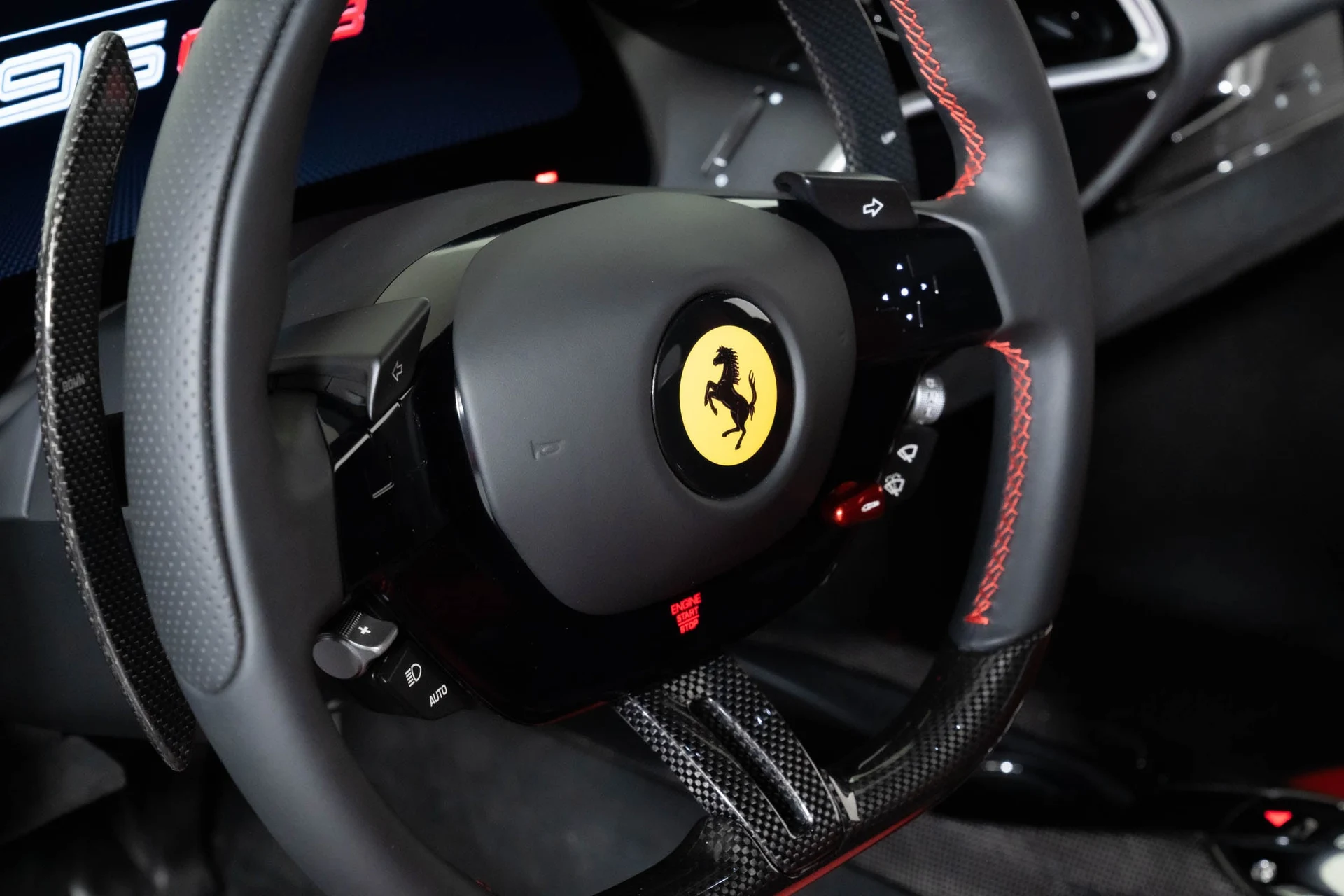 mph022_2373834372_f0f625ec94ab4446b7ca32f9ee3e8a8d_d6f55b3fdf