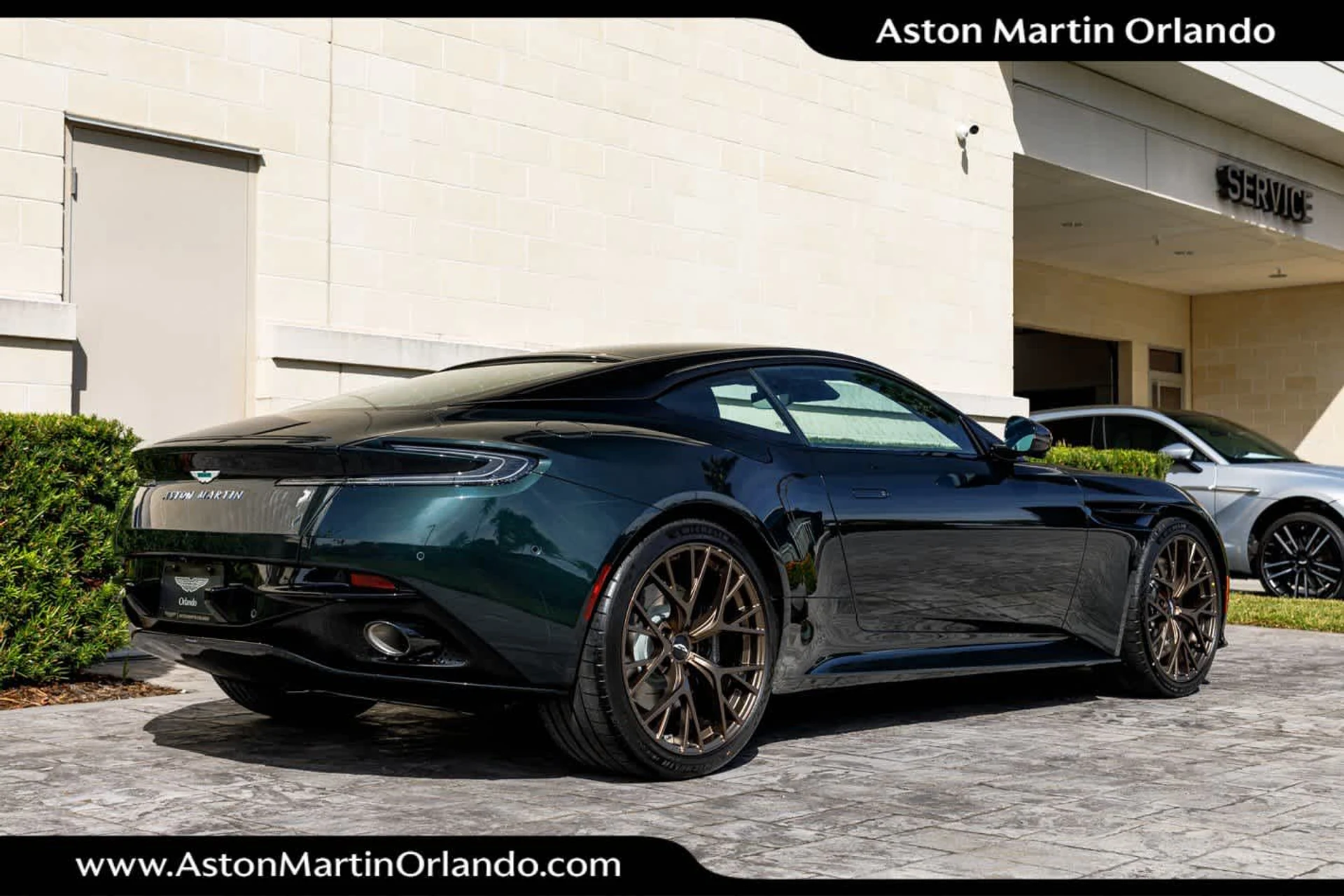 mph022_2374270069_23_9c544e1d3f