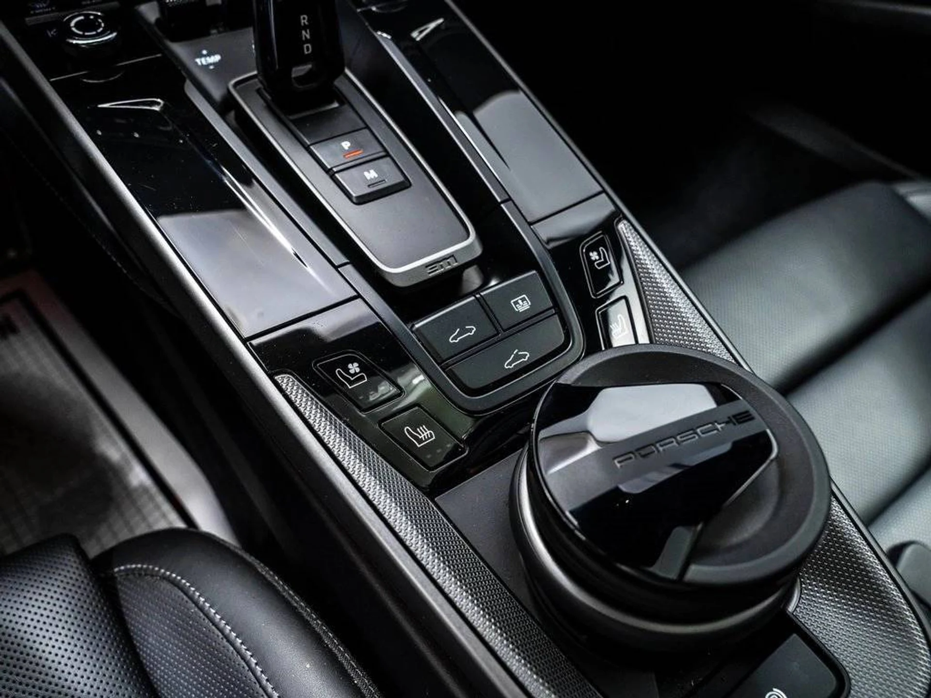 mph022_2374352990_1d80feab366dd7b17d6c4ed67404d960_6b3ddcf9bb