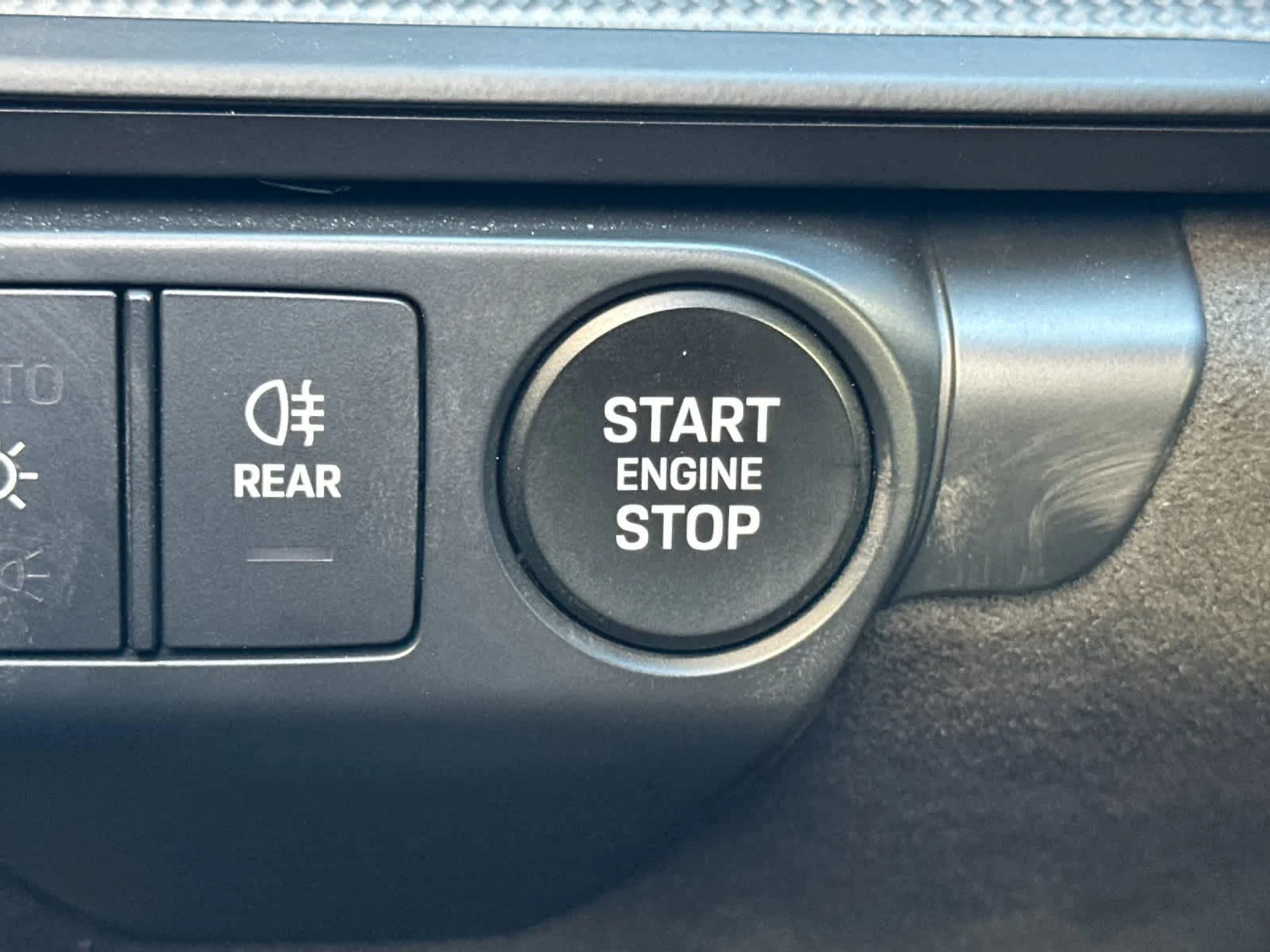 mph022_2374683789_23_5a1d83be5b