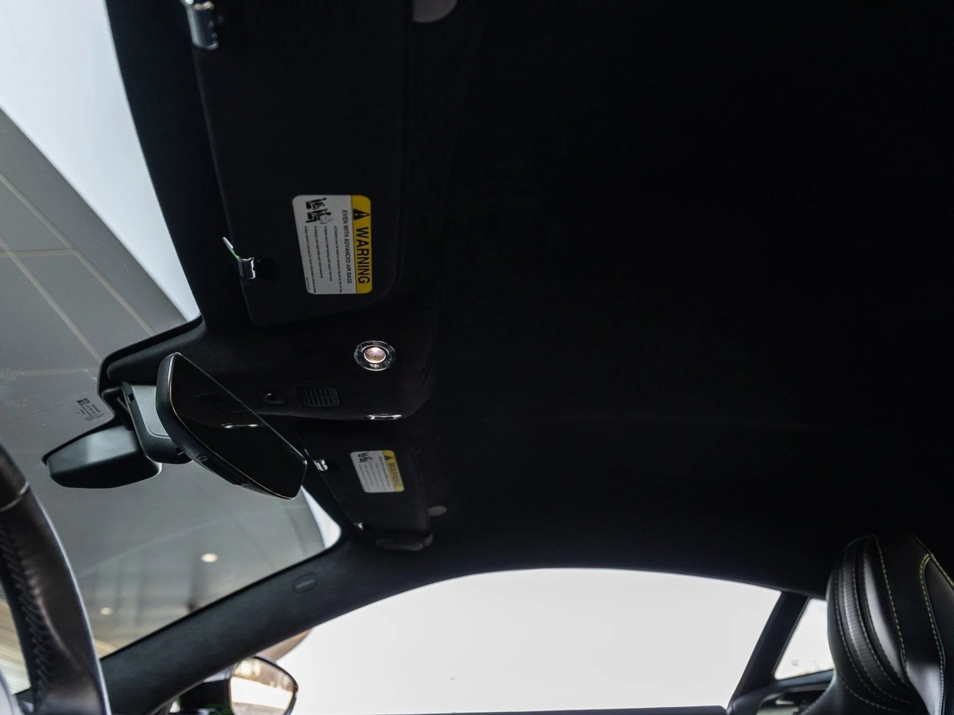 mph022_237479425_23_bf00c98d4a