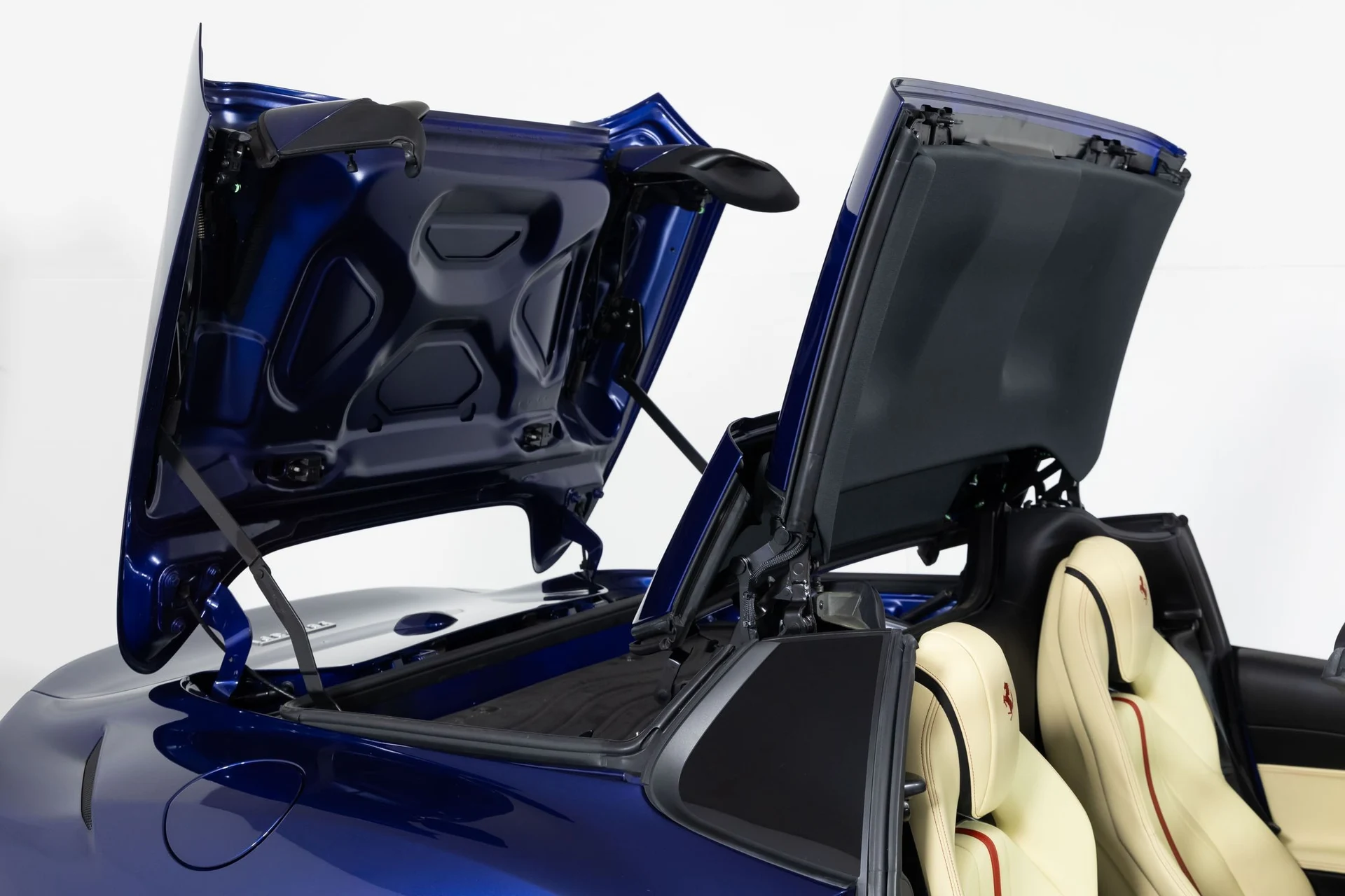 mph022_2374810892_fc27199a5dc04d6796f8860803dc21fb_dff51d01f8