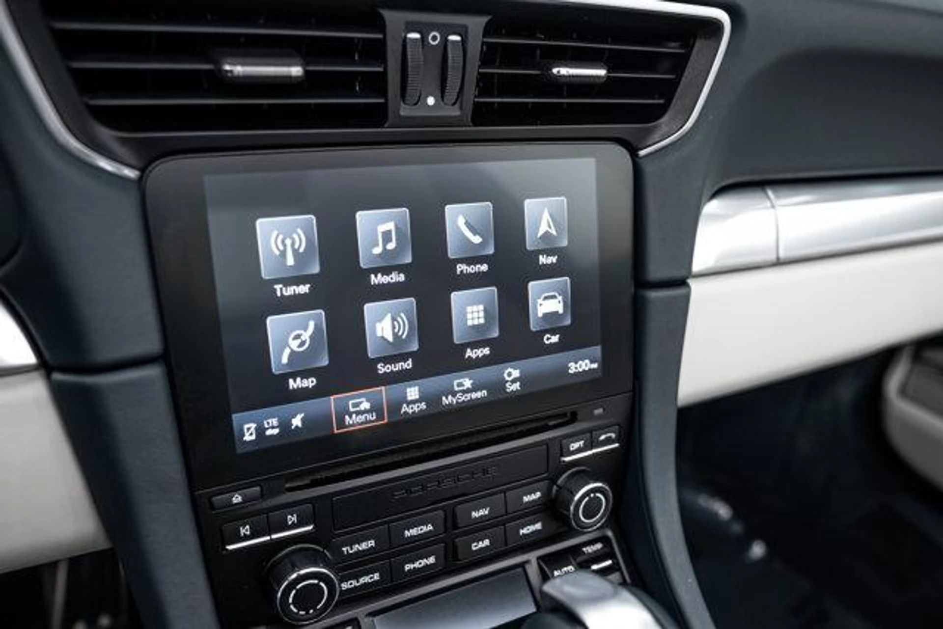 mph022_237516252_A_S_A_Hj_KF_Go_v_Cnec_A5_JCO_El_I0g_cb27c84e15