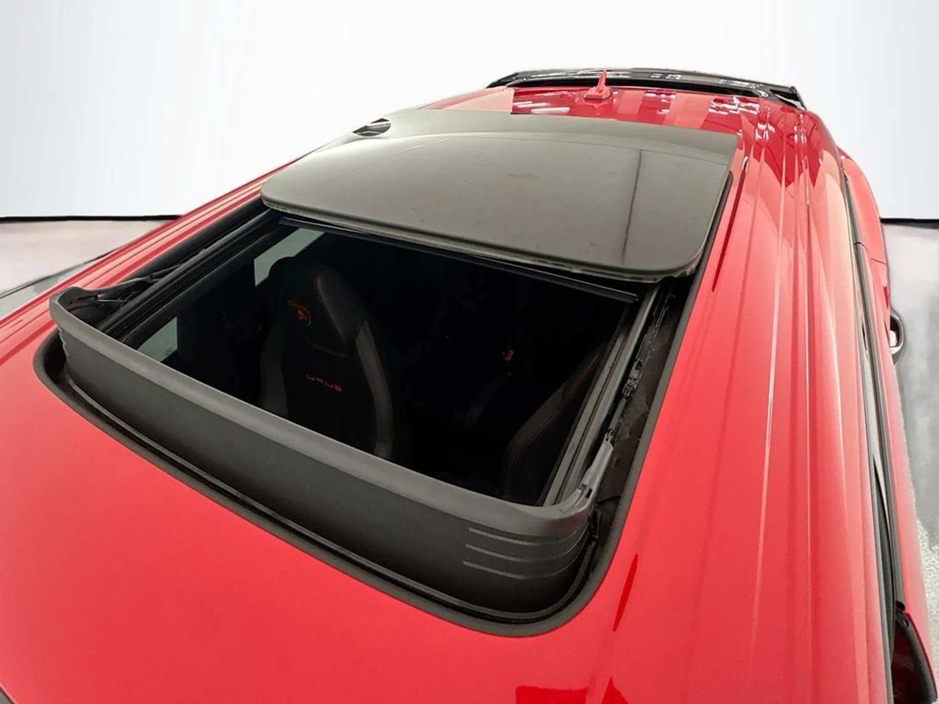 mph022_2375217950_ea93f9527bf8d818a86df995e3813566_44ec53afdc