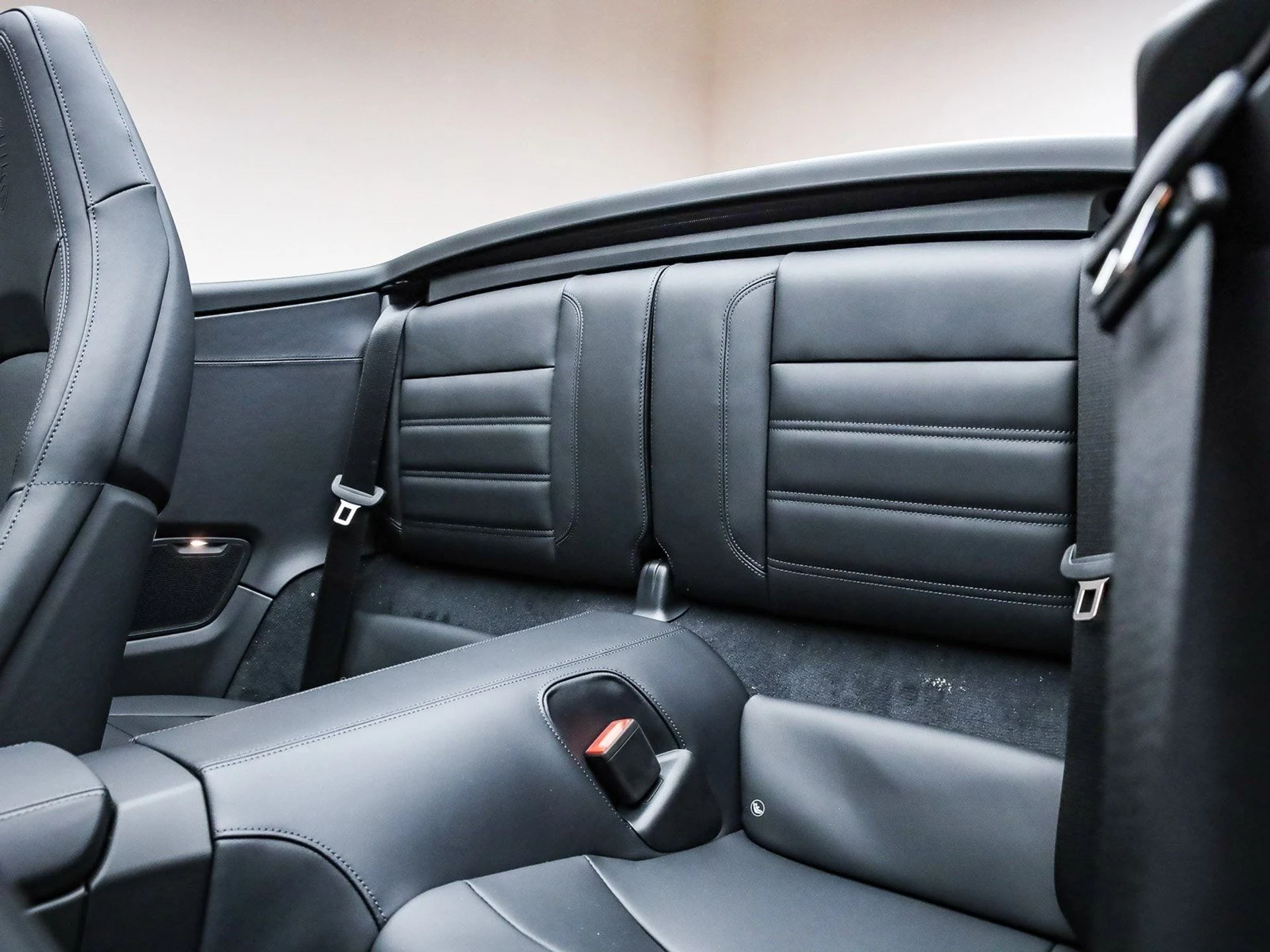 mph022_2375548275_c13fc573a28791c1d40861af77b2c9efx_50a085c762