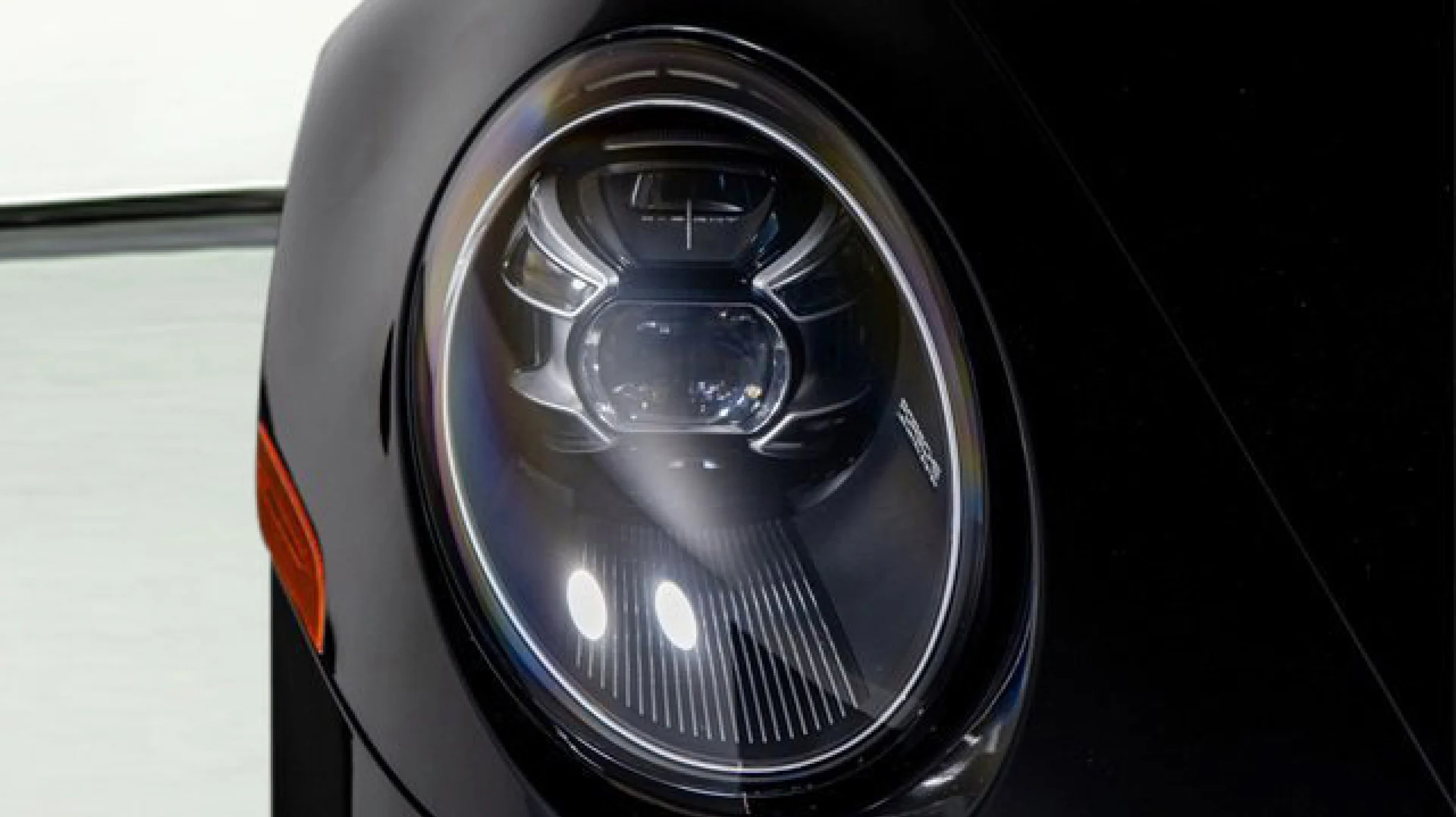 mph022_2375623826_content_homenetiol_com_2001243_2130496_0x0_f9bed560ca524538adc61a83199224bd_b64e832cb3