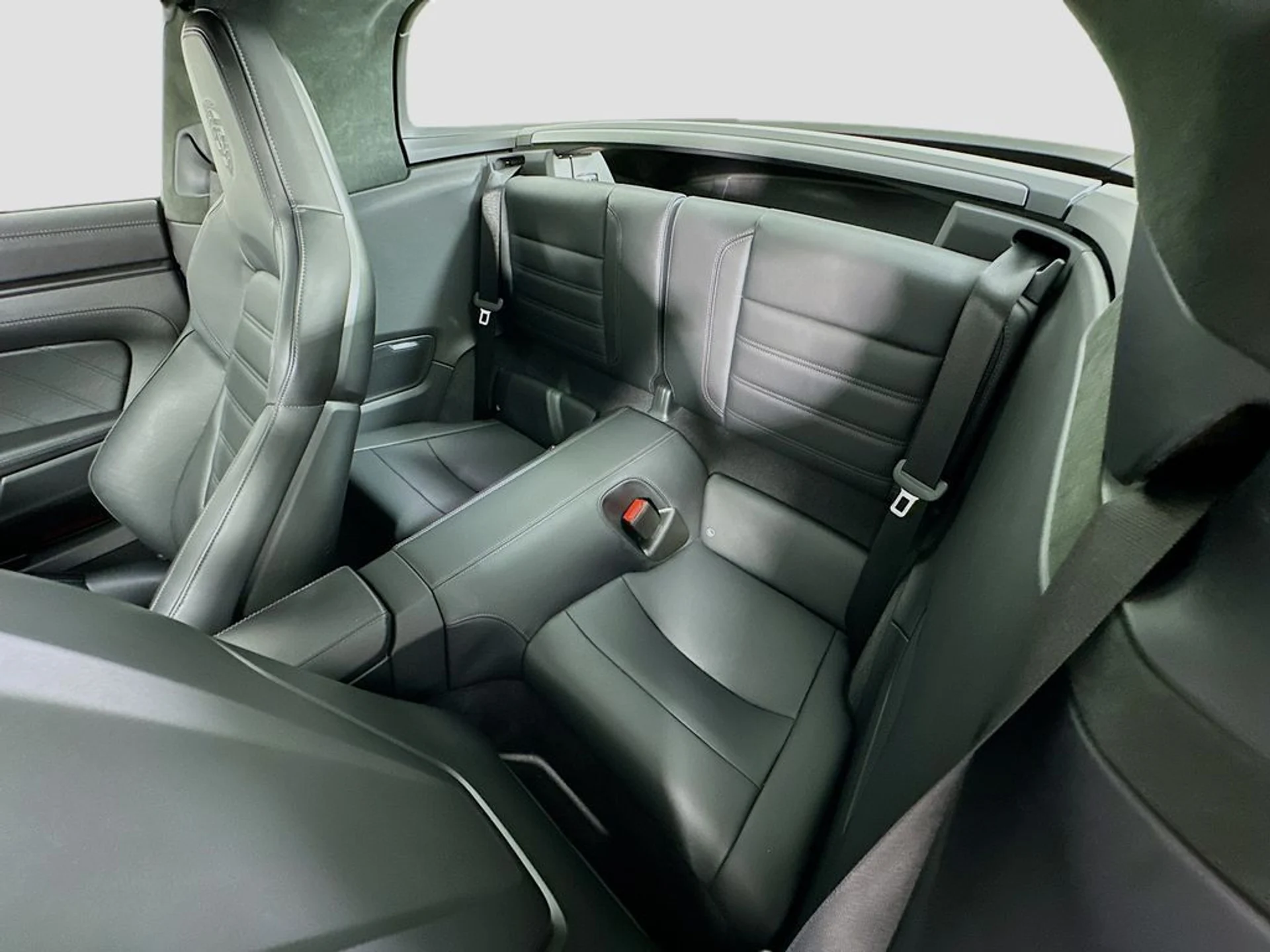 mph022_2375853266_8518fdbbcf9152bb4a6185591191469bx_b14d08903d