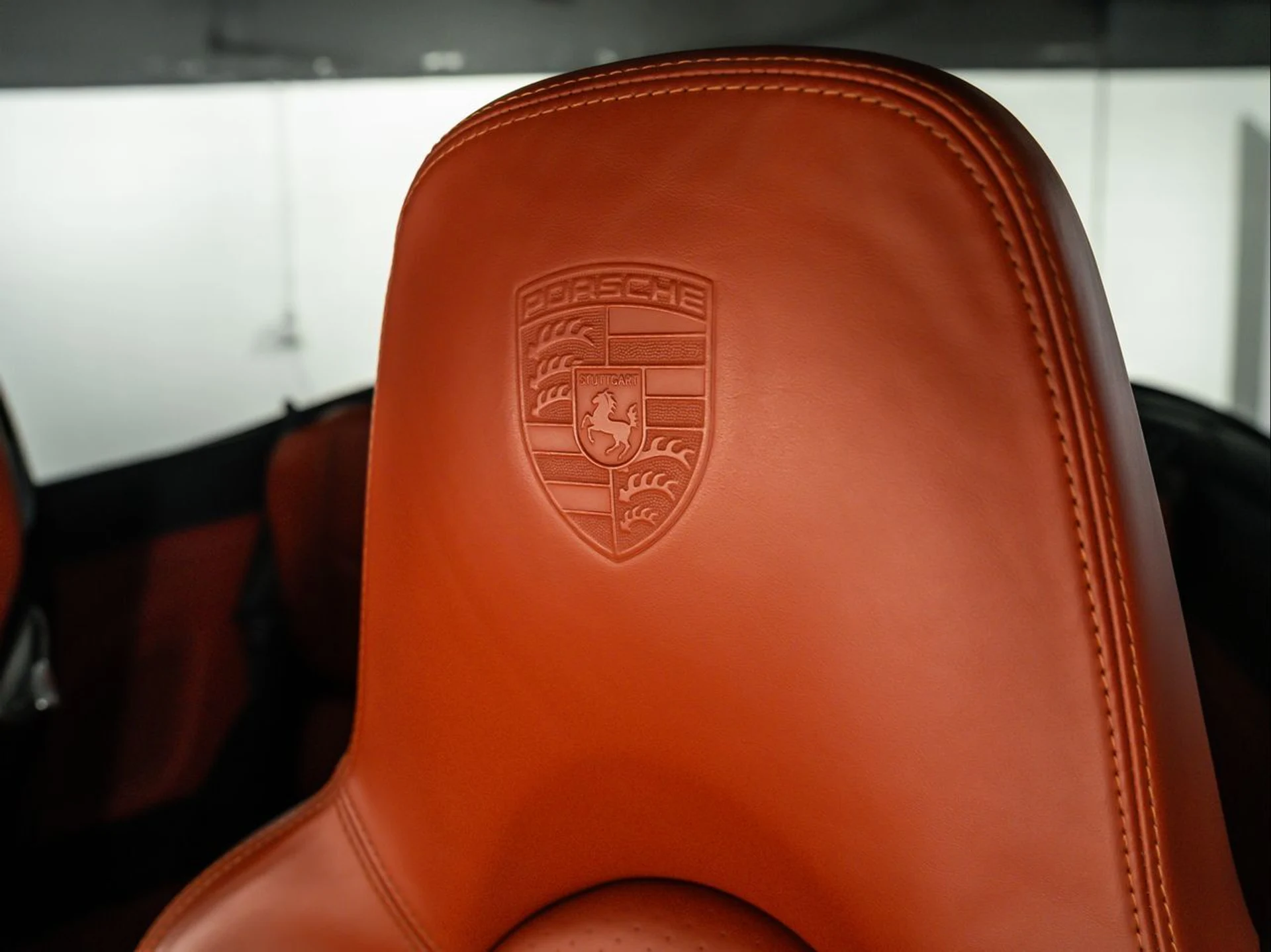 mph022_2375865082_a346eaeaf727669232771f4fcf6e499b_b7ed40ac9d