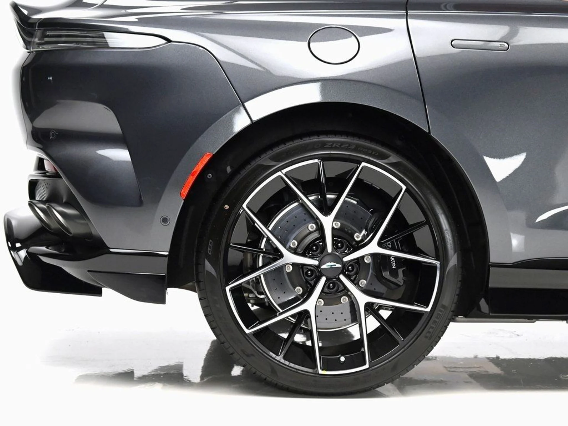 mph022_2376958716_5177c8f2e3795c02290393df4c601f06_a3930511e1