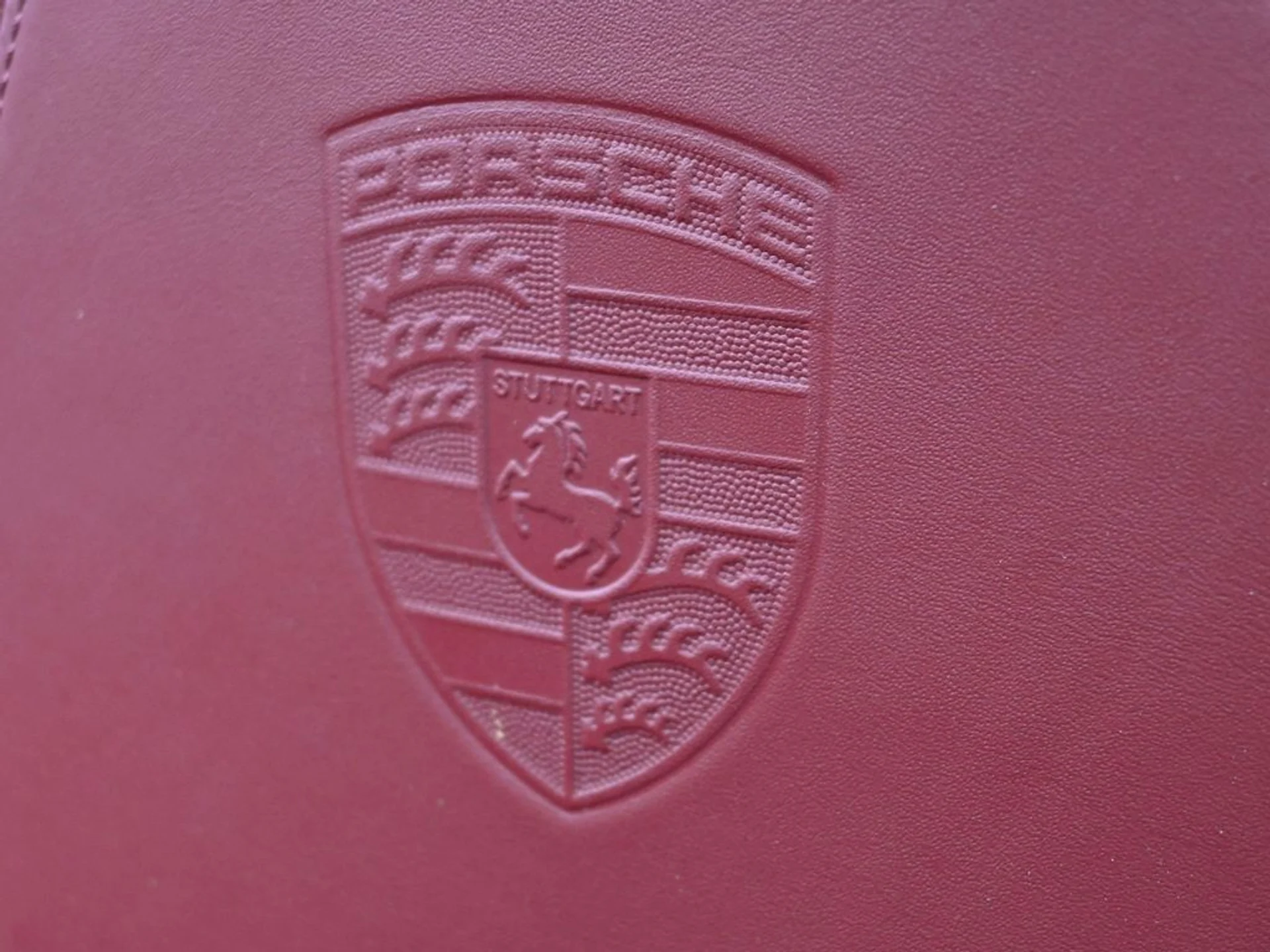 mph022_2377280103_d164d86a776b0a6f9239ef11a571f9cc_b6776f2226