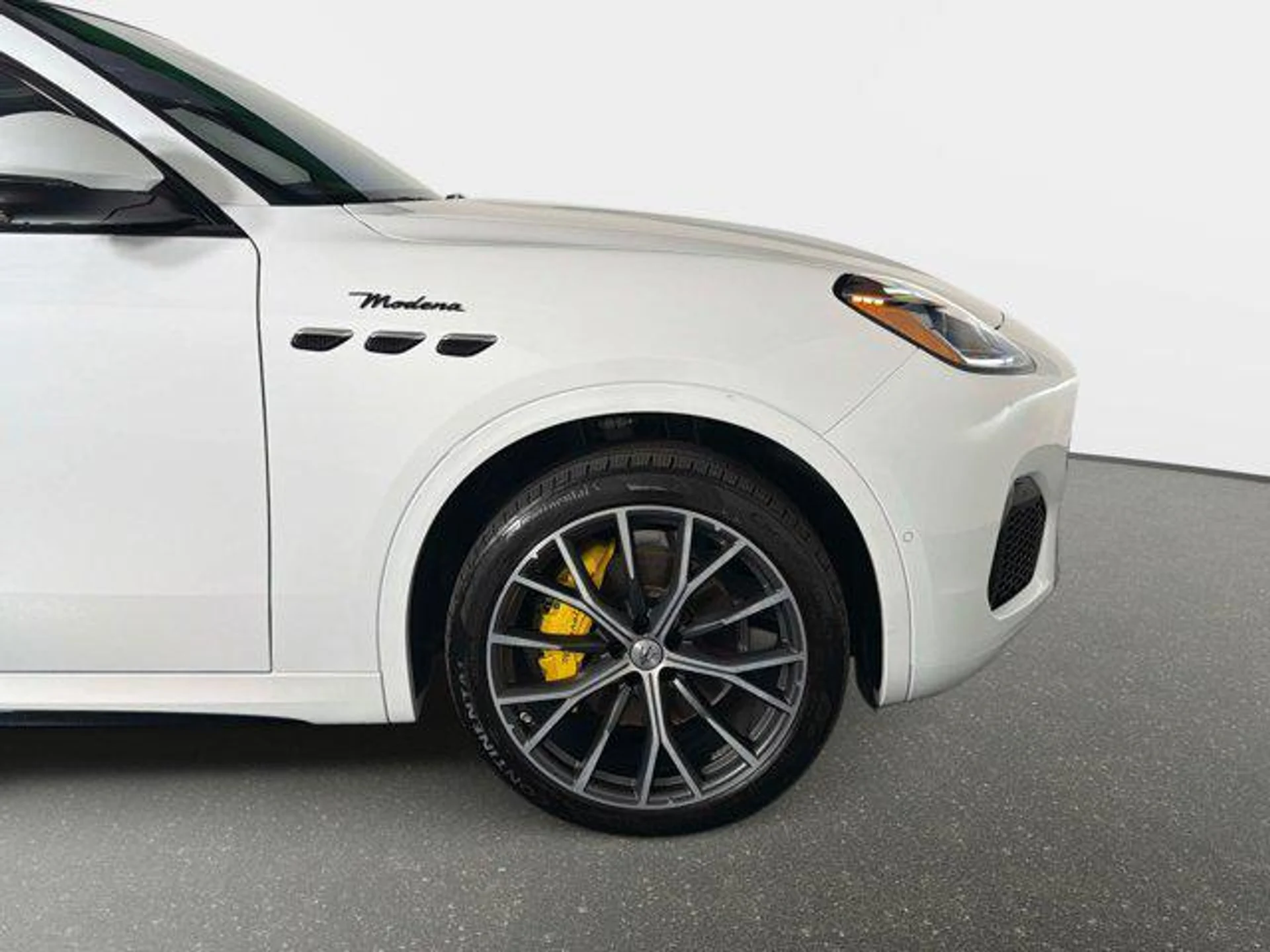 mph022_2377901188_51_Ca3_C_Ni7_GSE_2_KA_Xr6_OW_0_S_Xwzs_d7b501d897