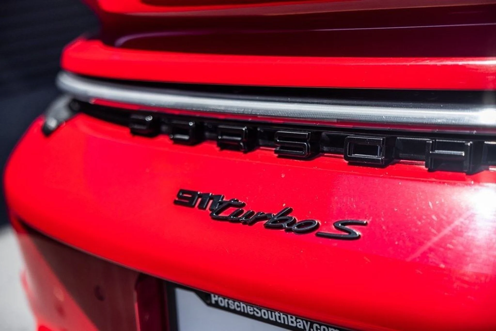 mph022_2377940818_c439753840d1067b262c796d7ecdaa9bx_e34538cde9