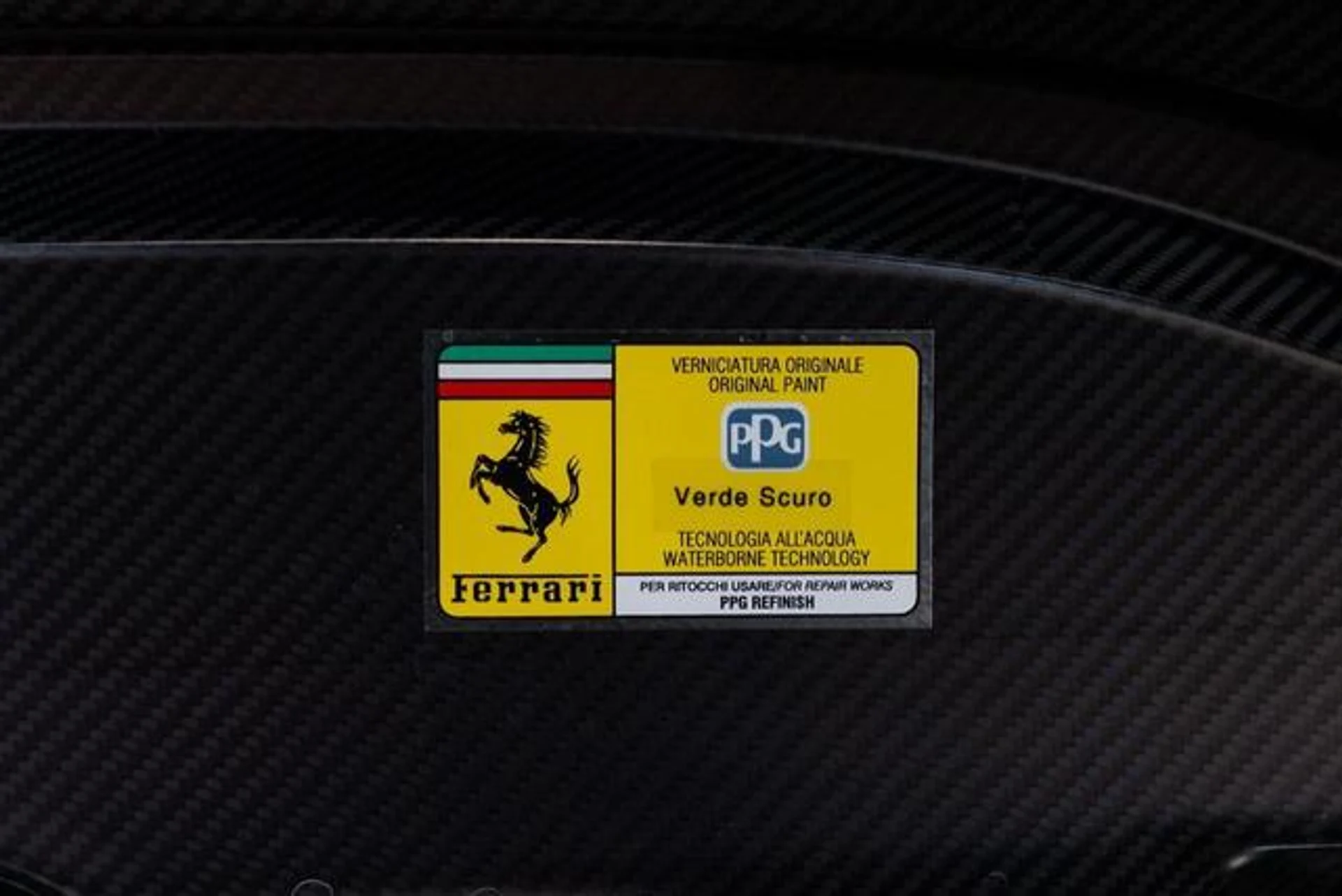 mph022_2378199235_V_Nh_V_Km_RNY_2_Gn16wi_Y9_Vy7_Jn_Ds8_956f43cf43