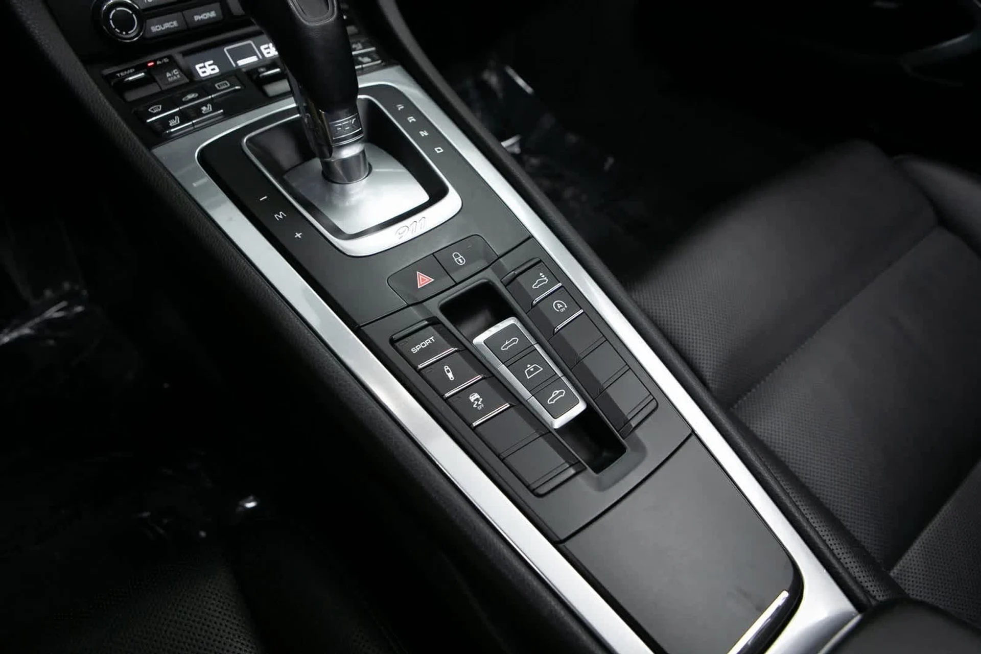 mph022_2378297983_3e1aa704ea286532682e3fb12e0f1689x_b1da330b96