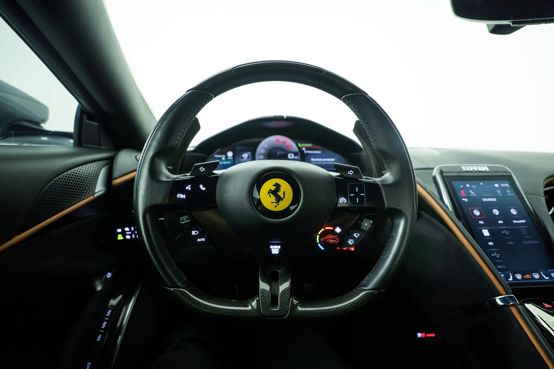 mph022_2378944506_e9a7d5db_b8d0_4b9a_92ce_344e754ae64e_3756fec2eb