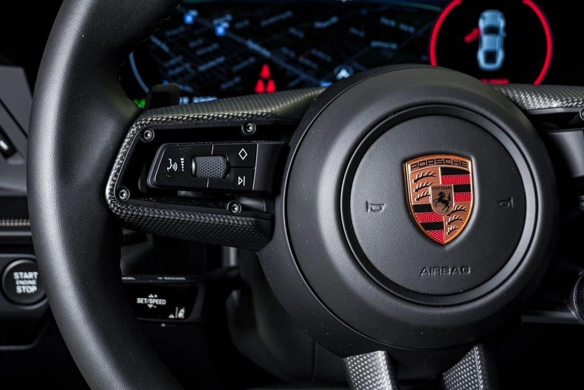 mph022_2379053543_006a78a9343744f968b6c021304578f4x_139793f254