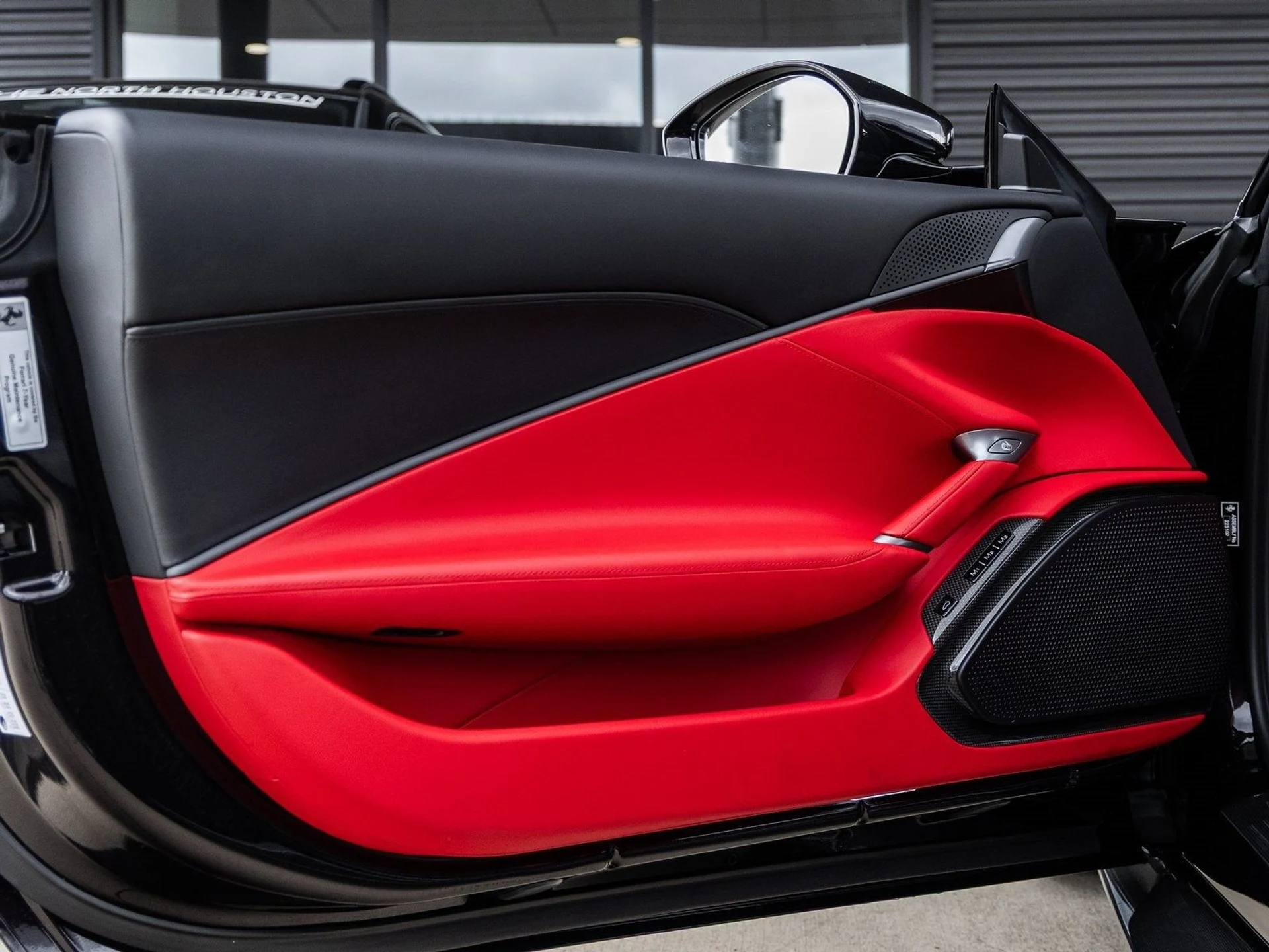 mph022_2379211028_23_30e3676433