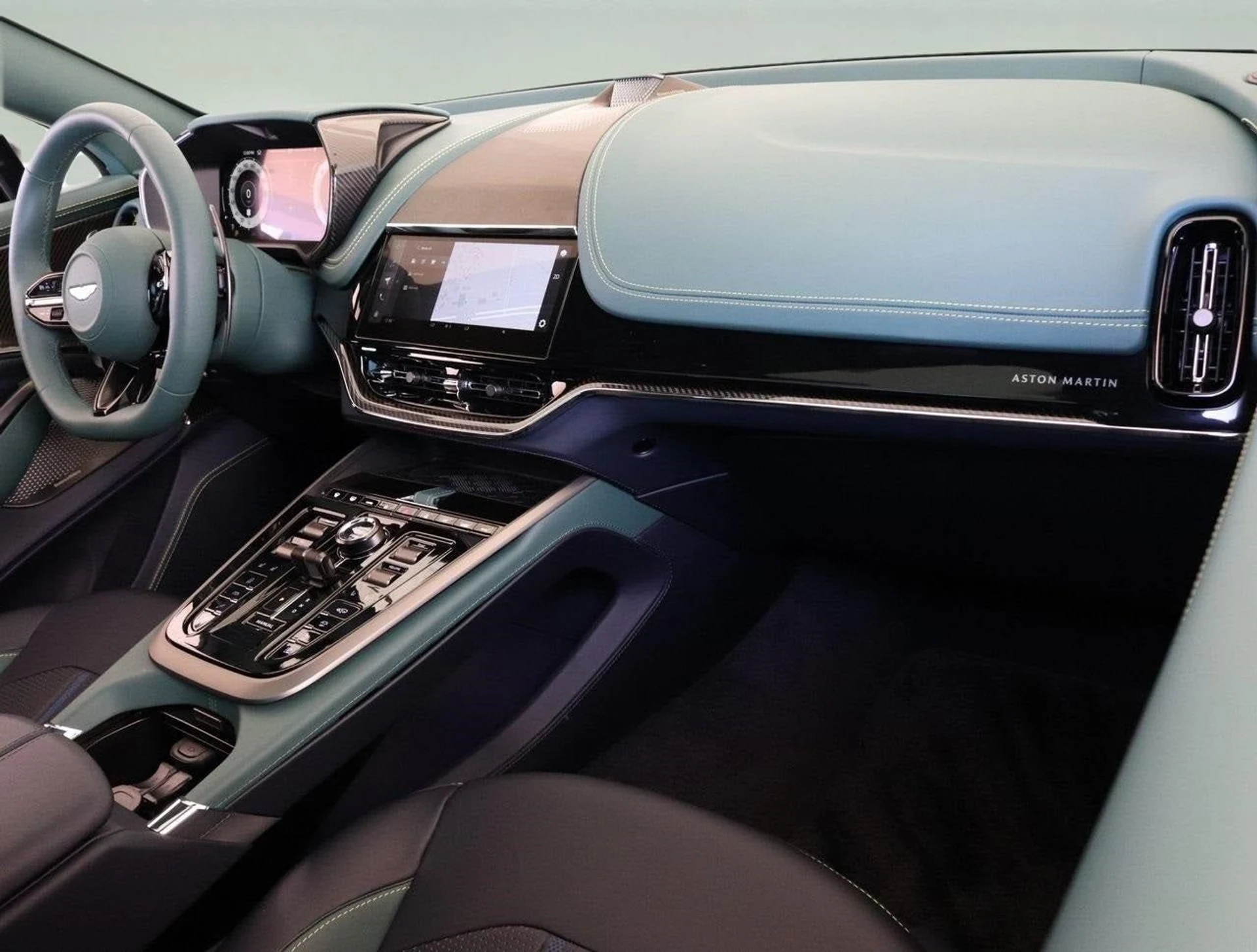 mph022_2379288341_23_6797091130