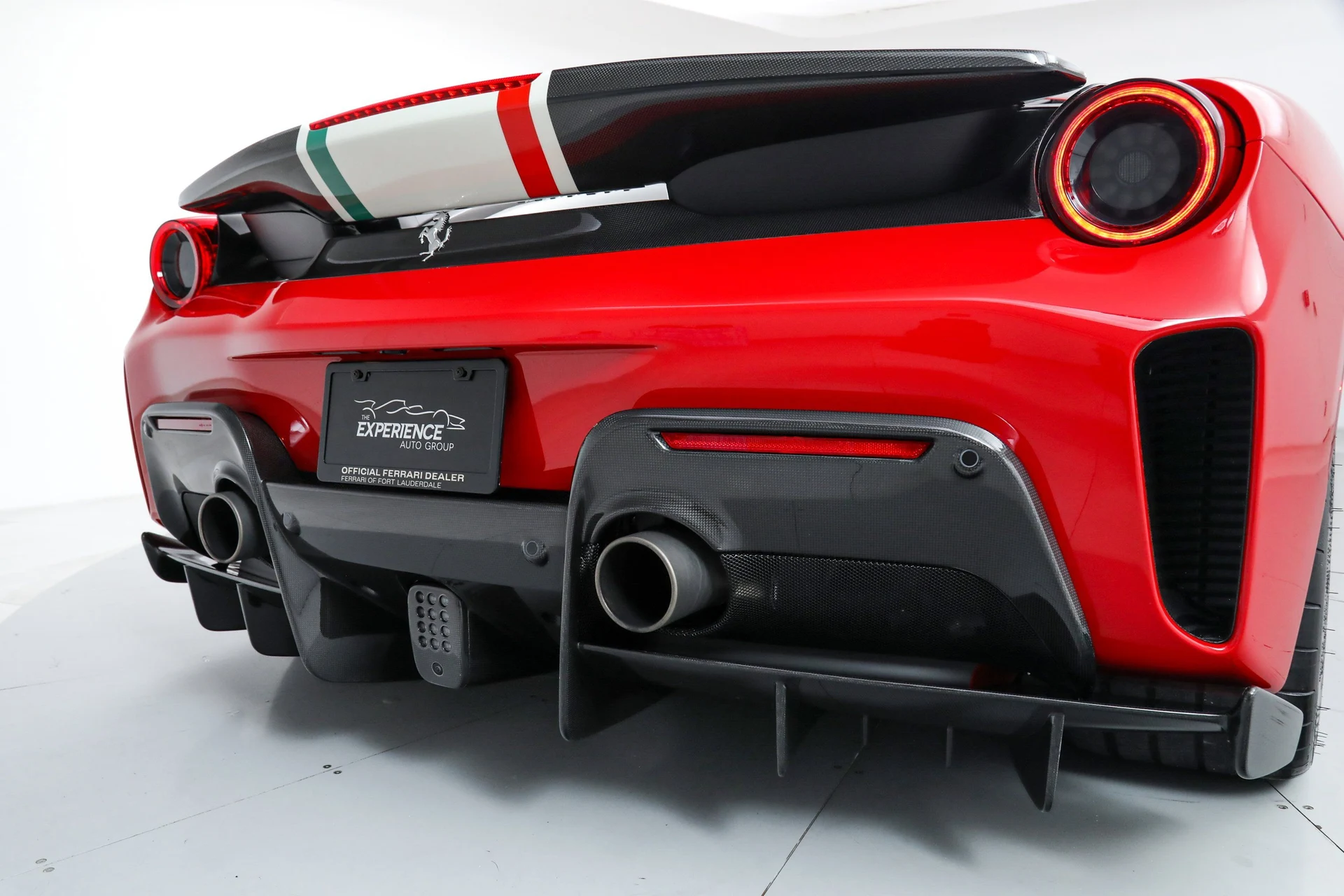 mph022_238003583_52bf04106df658de68935bc48ab68ec3_db98b92687