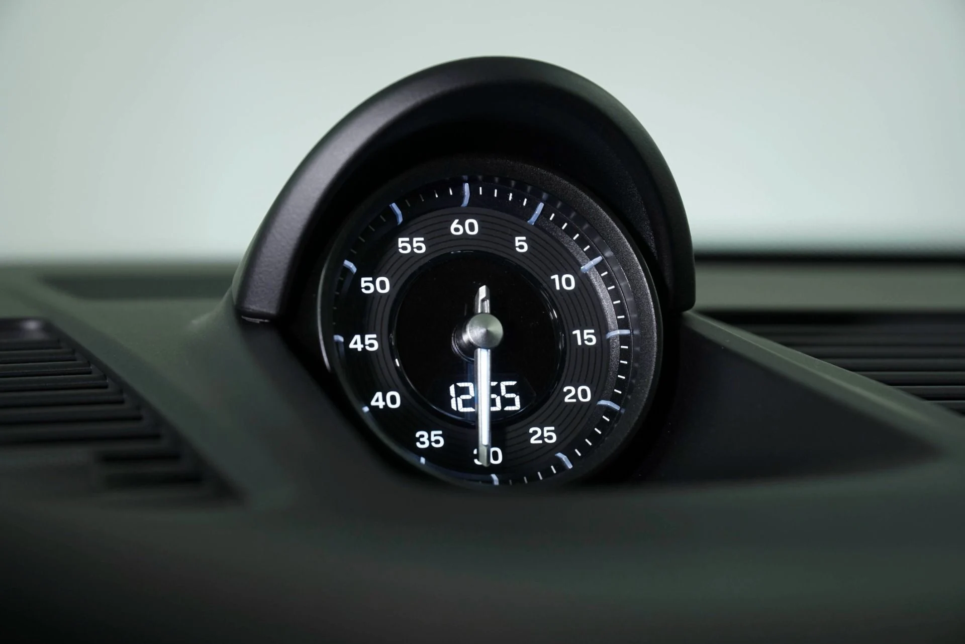 mph022_2380150422_Used_2022_Porsche_911_Carrera_GTS_1771011472_edfca617d0