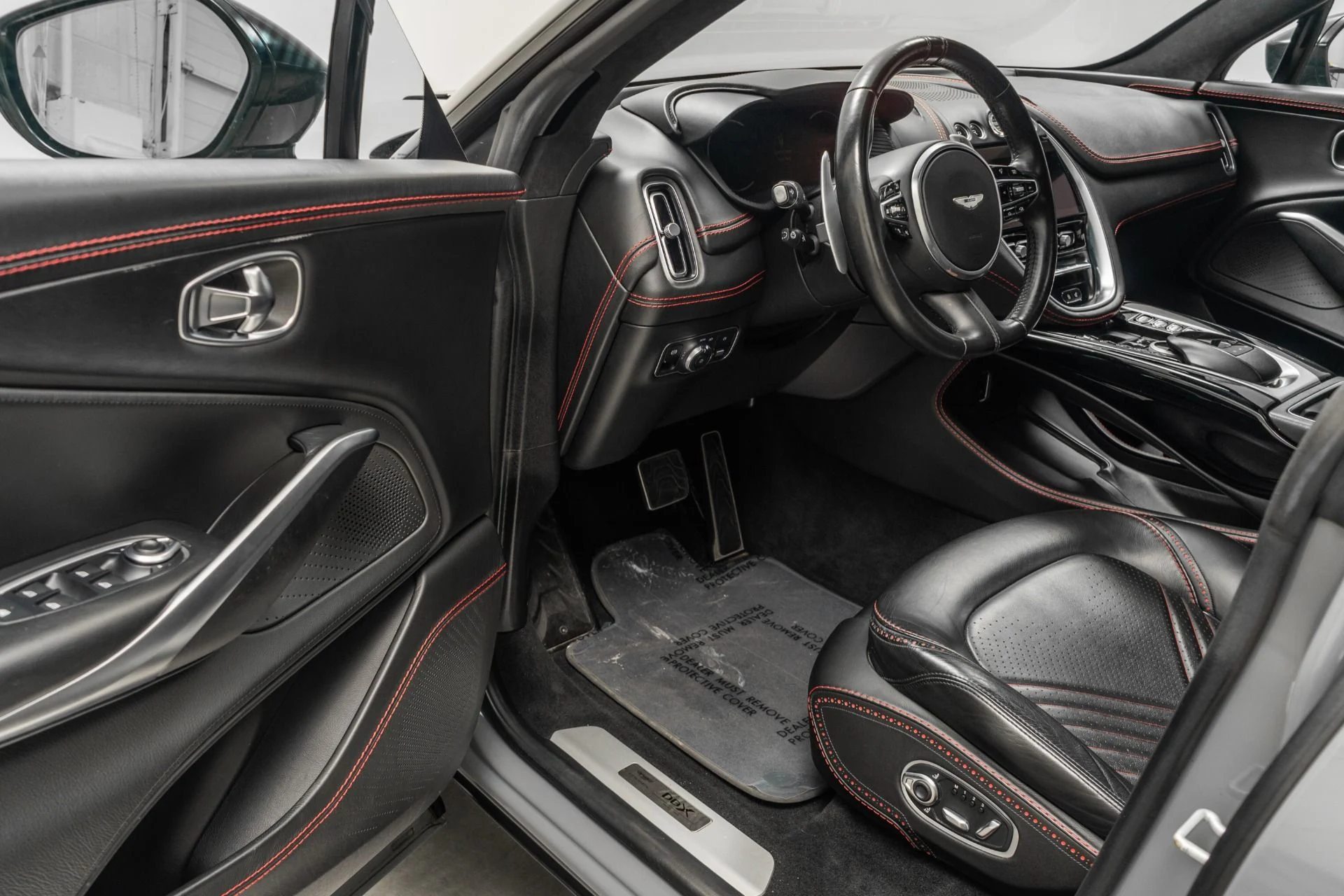 mph022_2380335253_Used_2021_Aston_Martin_DBX_22_Inch_Wheels_Heated_and_Ventilated_Front_Seats_Panoramic_Roof_1765210409_91bc5bc5a2