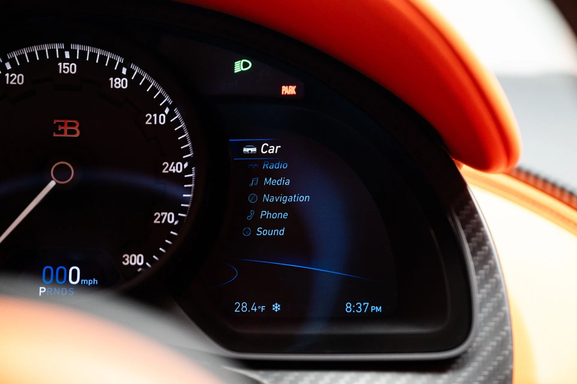 mph022_2380483017_13316_p23_l_080109fb3a