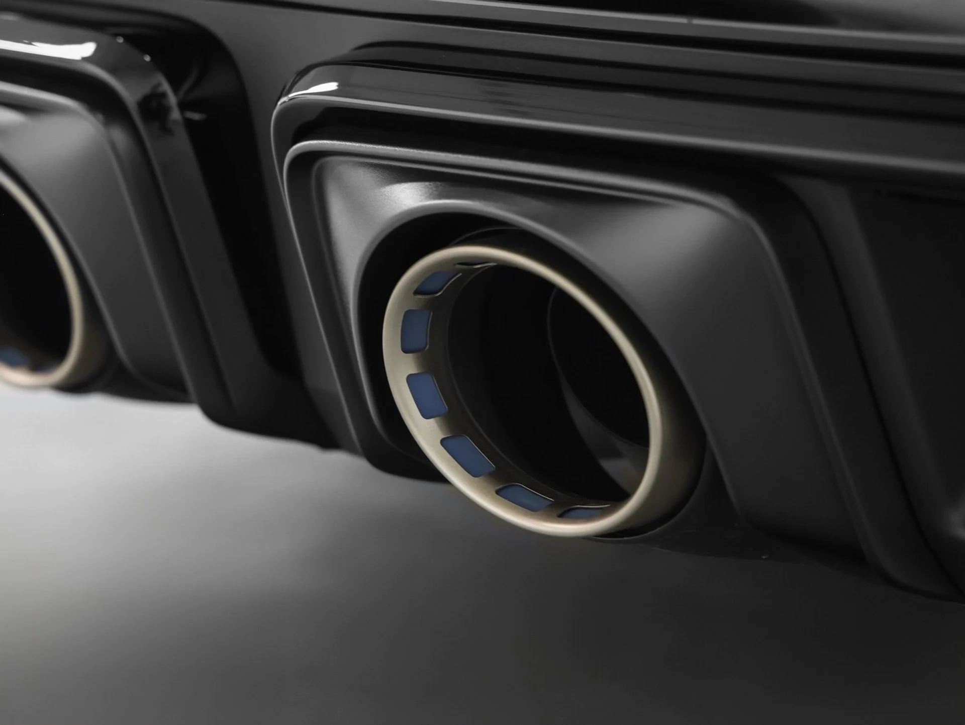 mph022_238067657_23_a83efc63f5