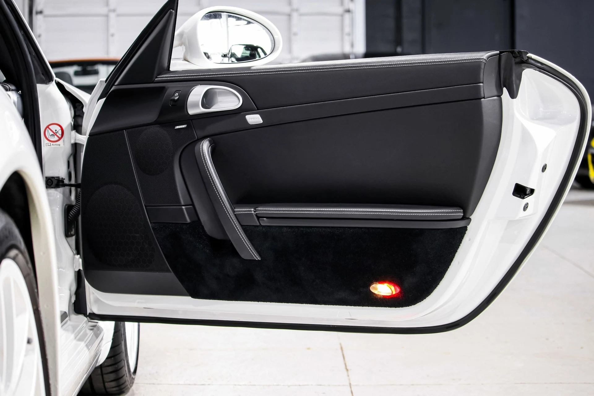 mph022_2380694709_7f5bd4a9d2eb76e89b2a4973dfb86fa9x_b7e5f72ab4