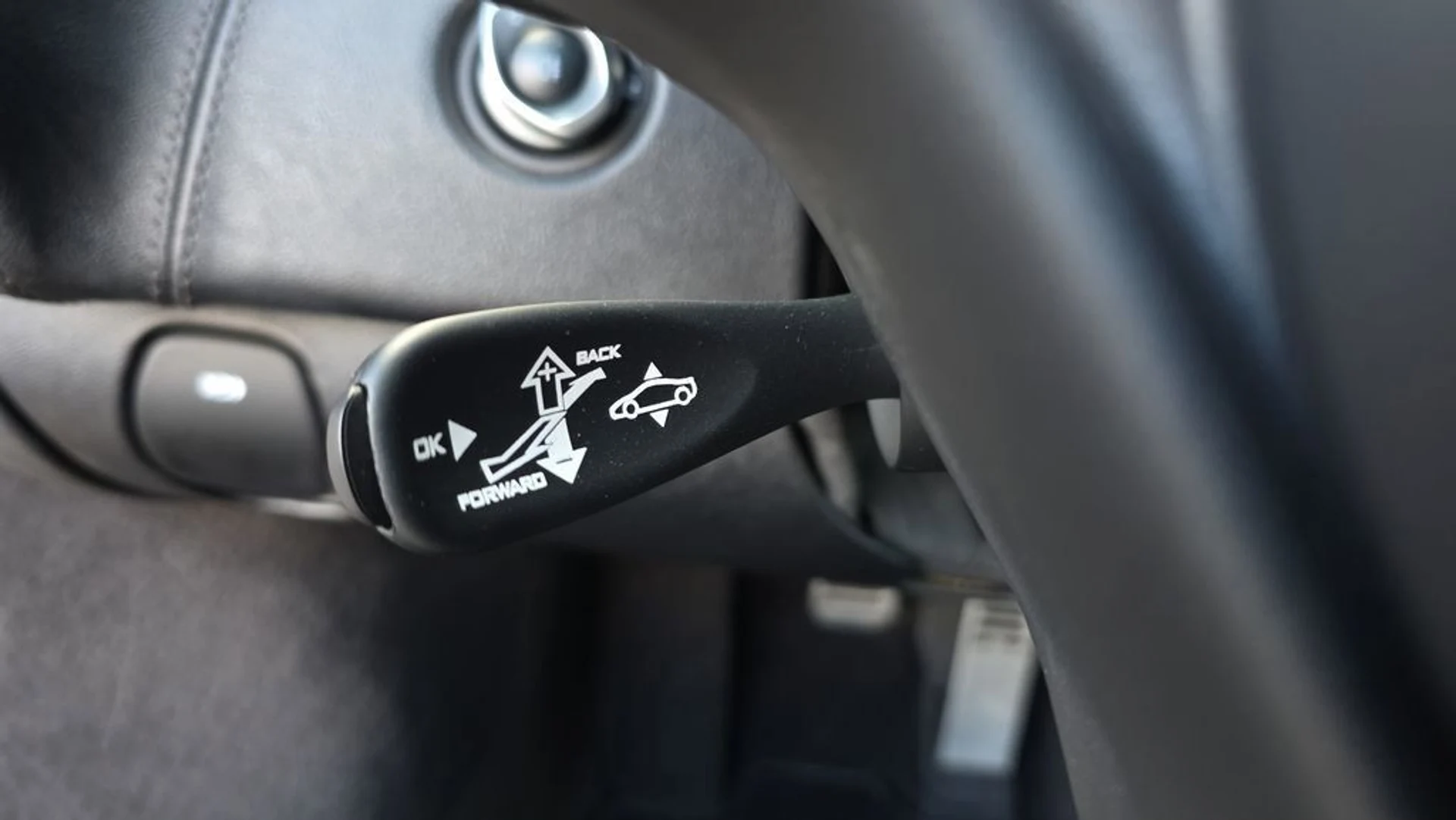 mph022_2380795266_0d4bb69939af42c8a9e494baab72e9ec_60ec5cc70b