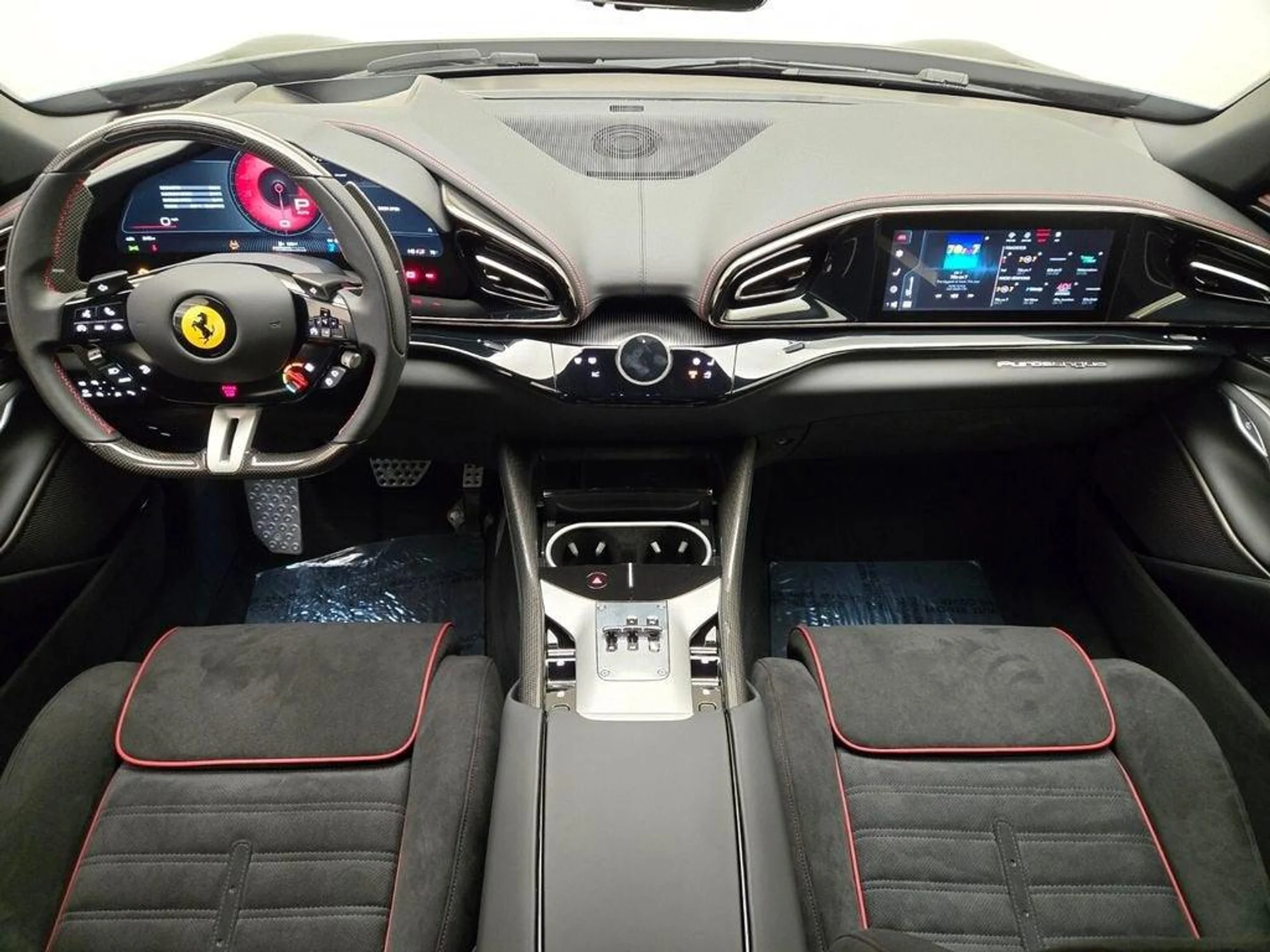 mph022_2381107563_Used_2026_Ferrari_Purosangue_1771612874_569f9b0609
