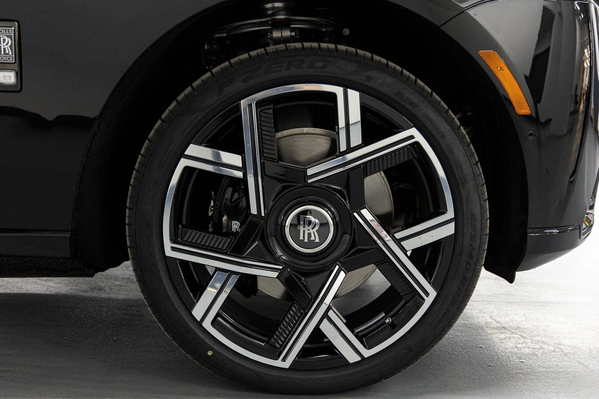 mph022_2382615526_93dc2a6c4ce06f6cbeac26e0c0dc3203x_dddf195ac1