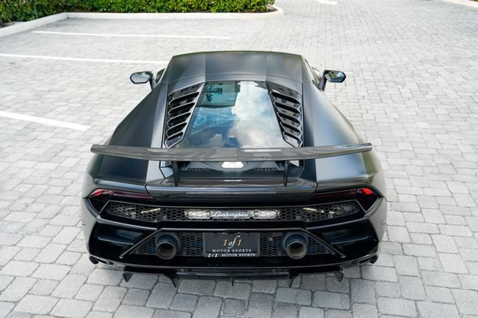 mph022_2382963822_22992534_23_12a8b8c881