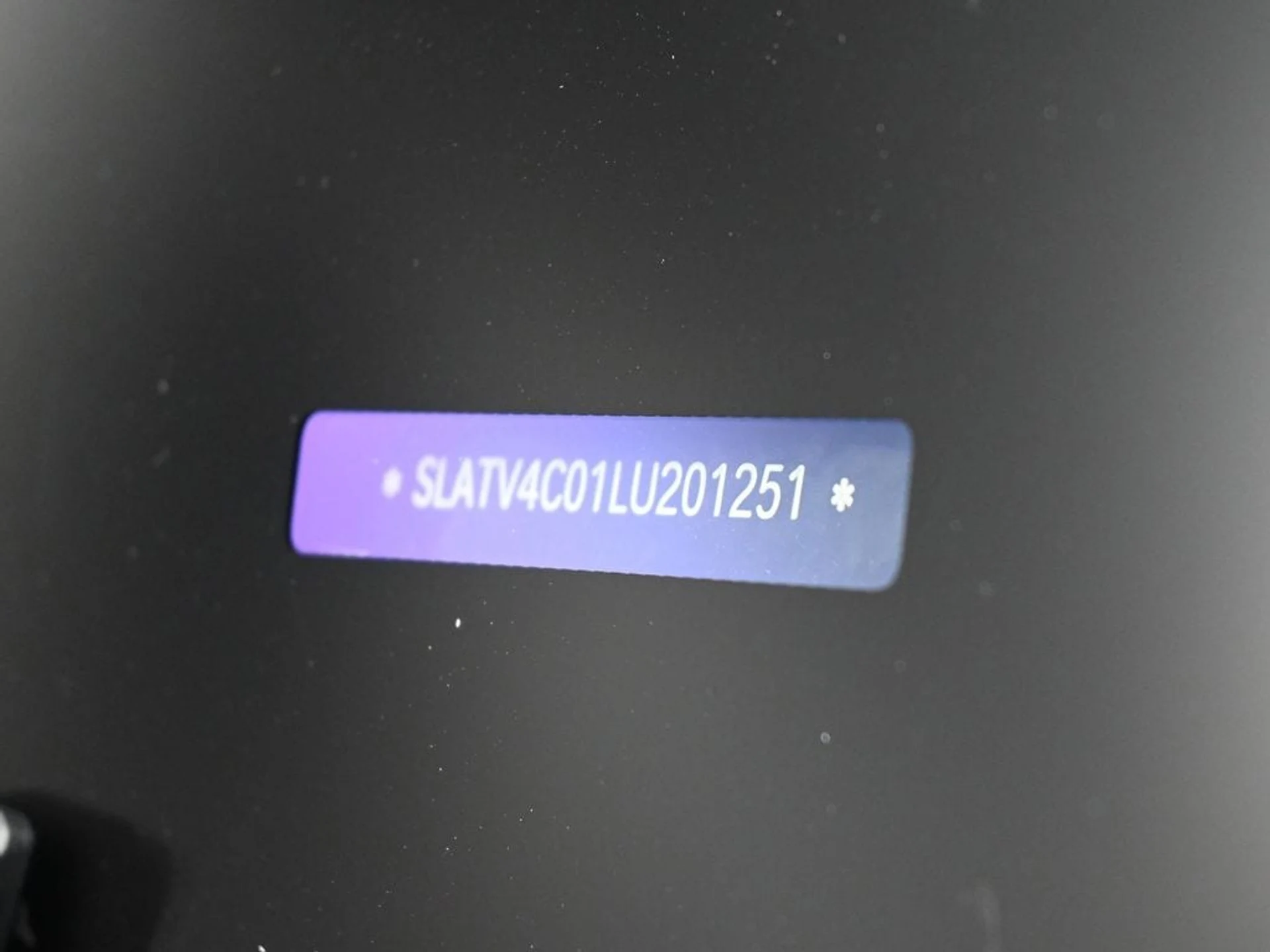 mph022_2383022168_7fc18892ea9d48cc866d9962cccf7207x_ddd291343c