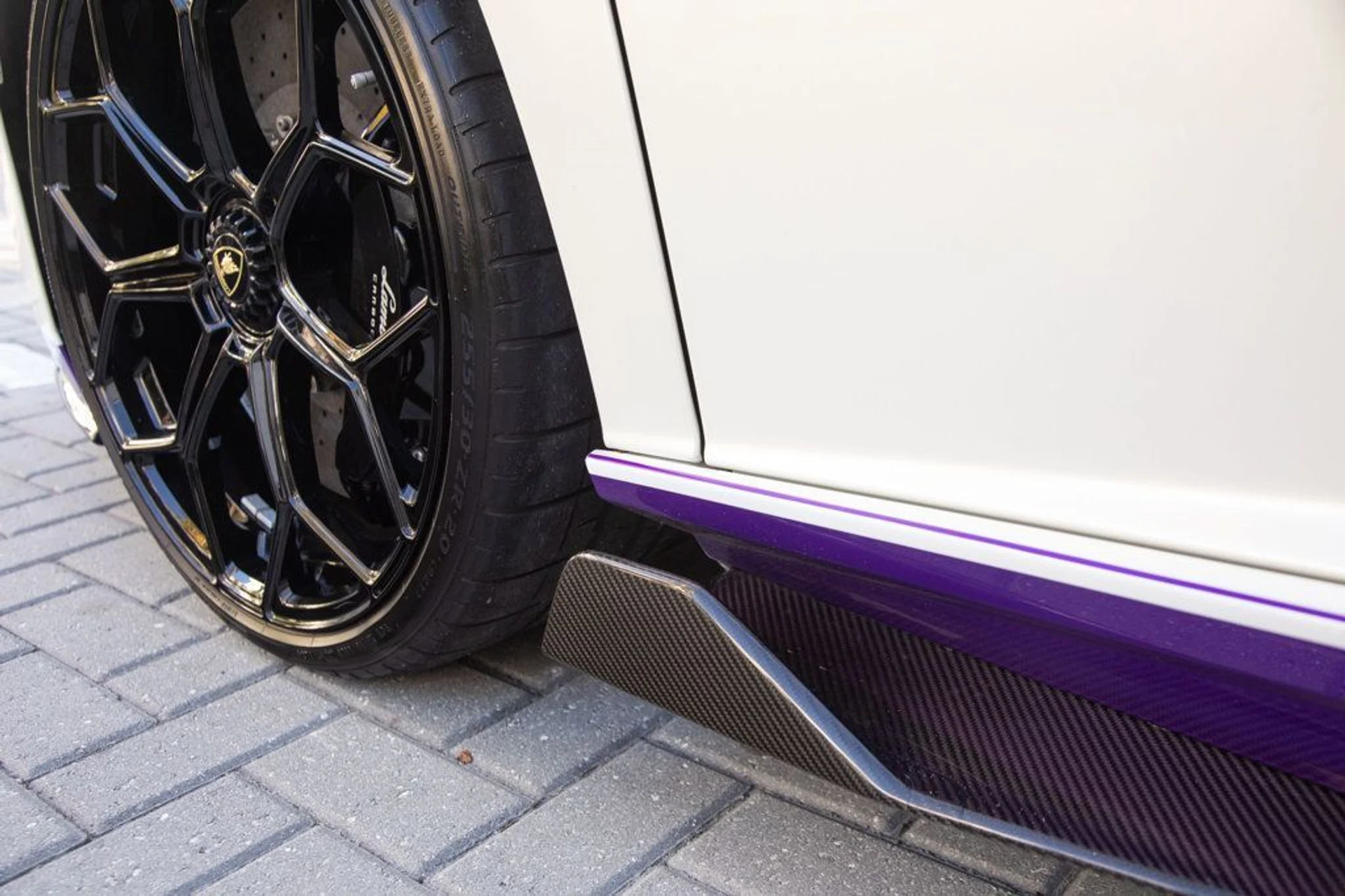 mph022_2383705646_22368666_23_1024_0f0e608f01